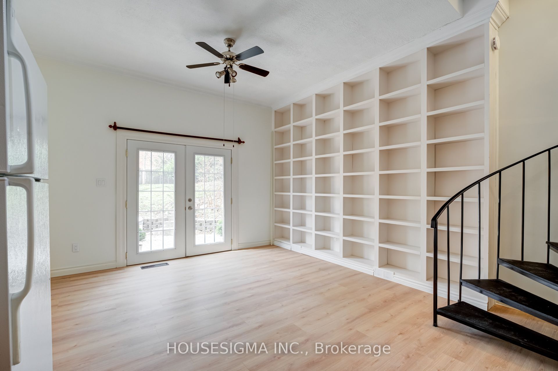 22 Drury Lane Loft Property Photo 11