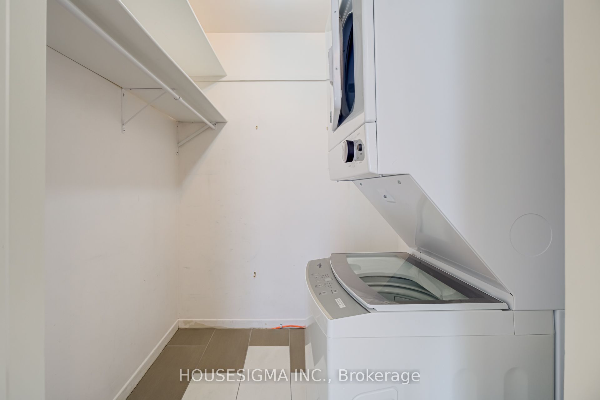 22 Drury Lane Loft Property Photo 12