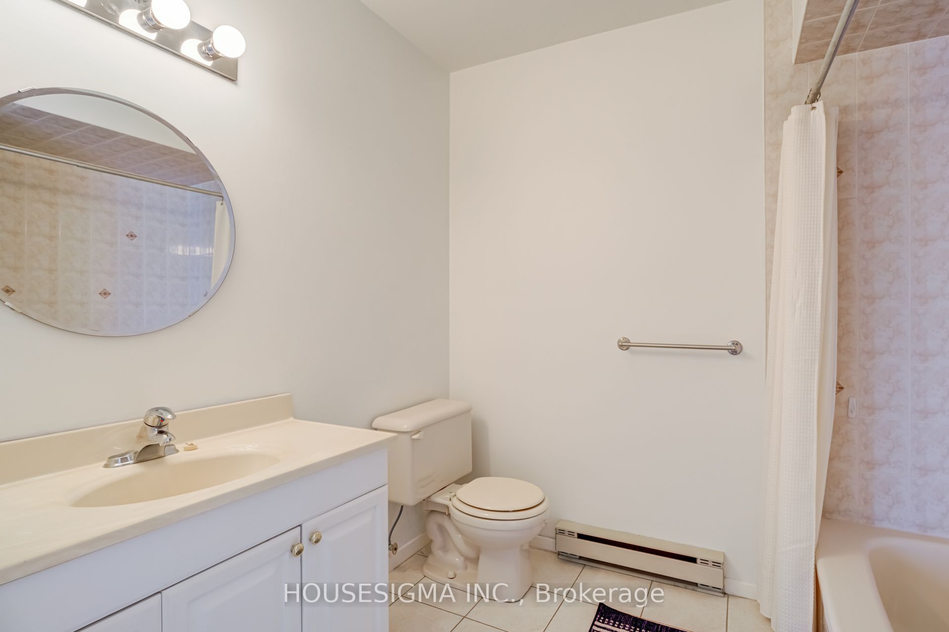 22 Drury Lane Loft Property Photo 13