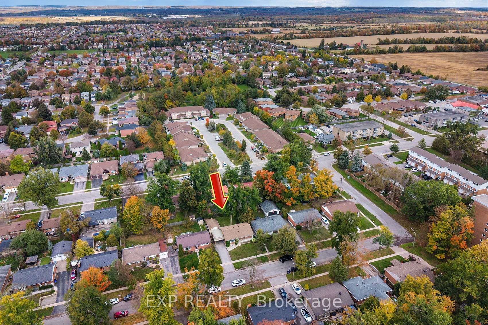 28 Alexander Avenue Property Photo 2