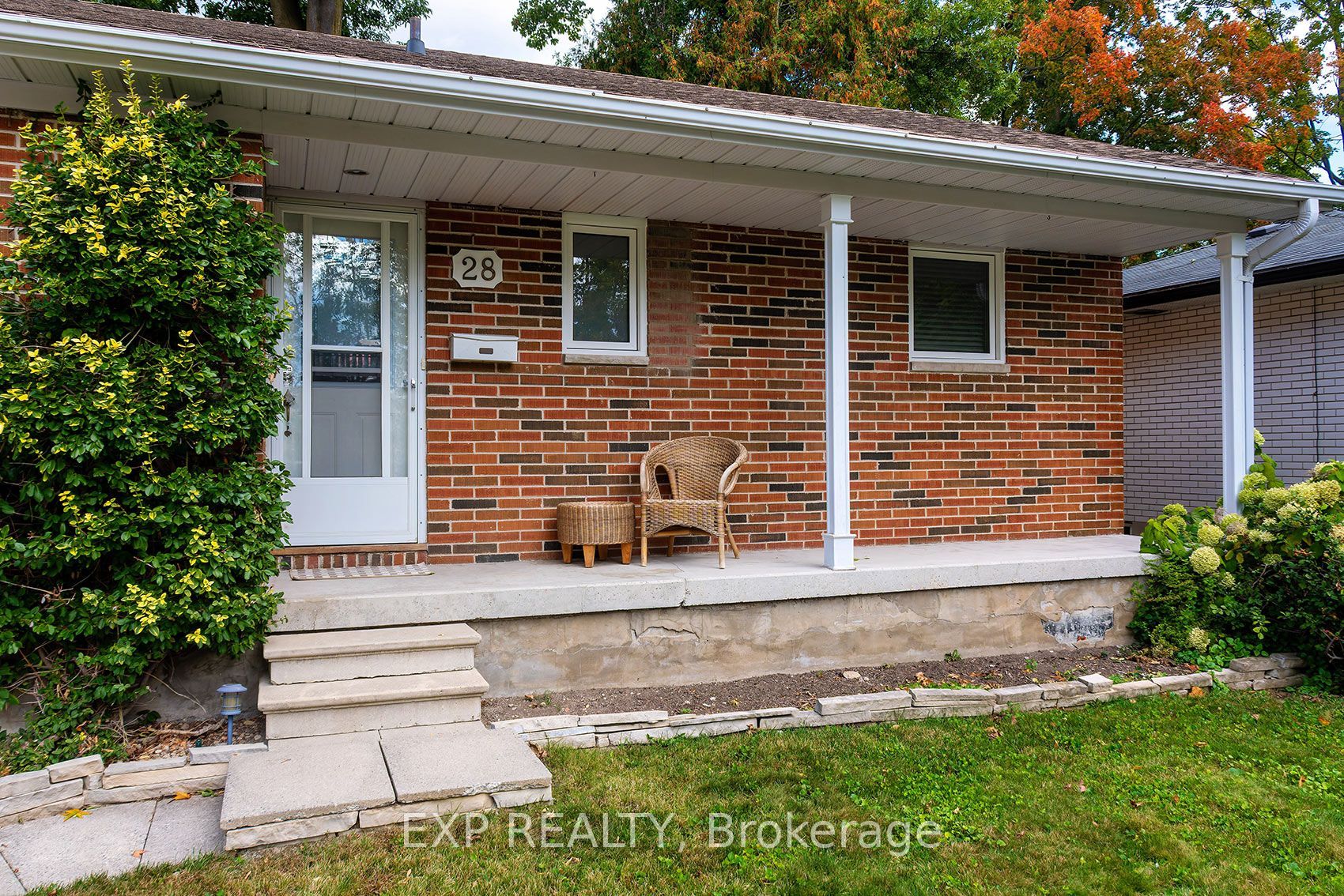 28 Alexander Avenue Property Photo 3