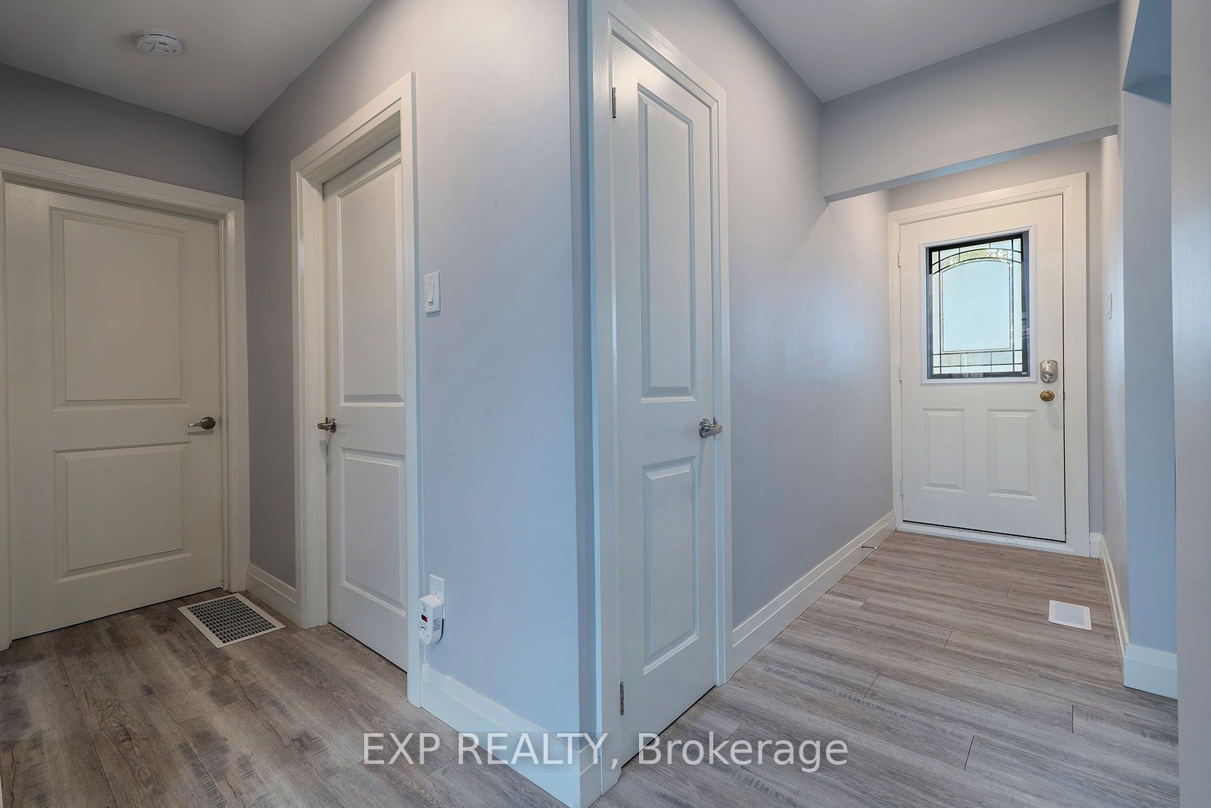 28 Alexander Avenue Property Photo 4