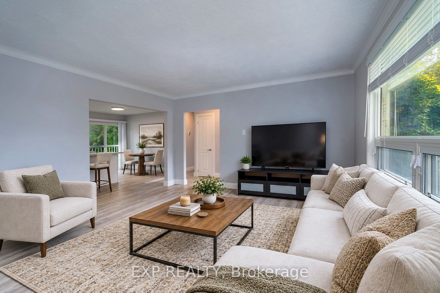 28 Alexander Avenue Property Photo 6