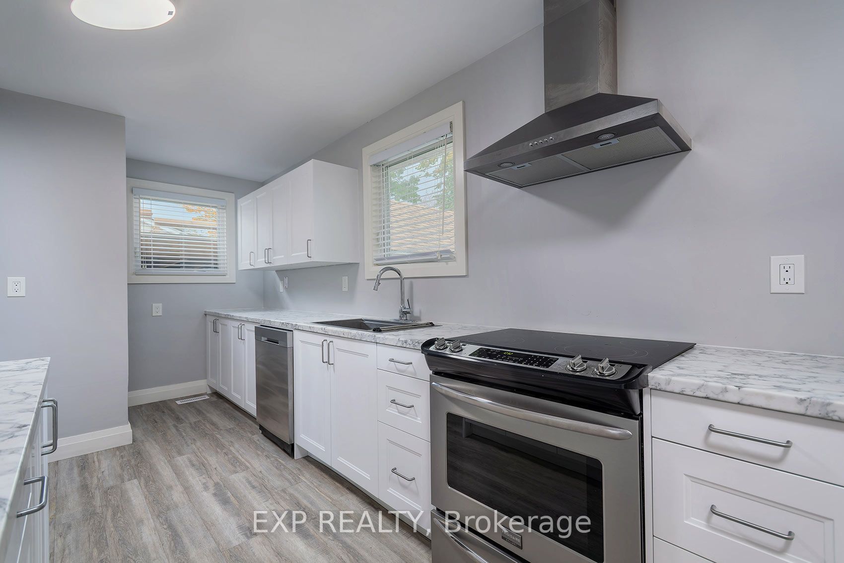 28 Alexander Avenue Property Photo 8