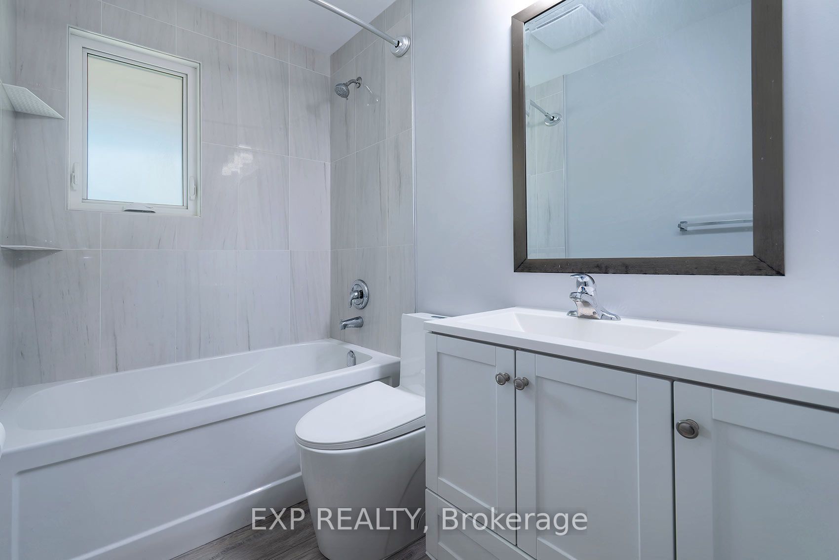 28 Alexander Avenue Property Photo 14