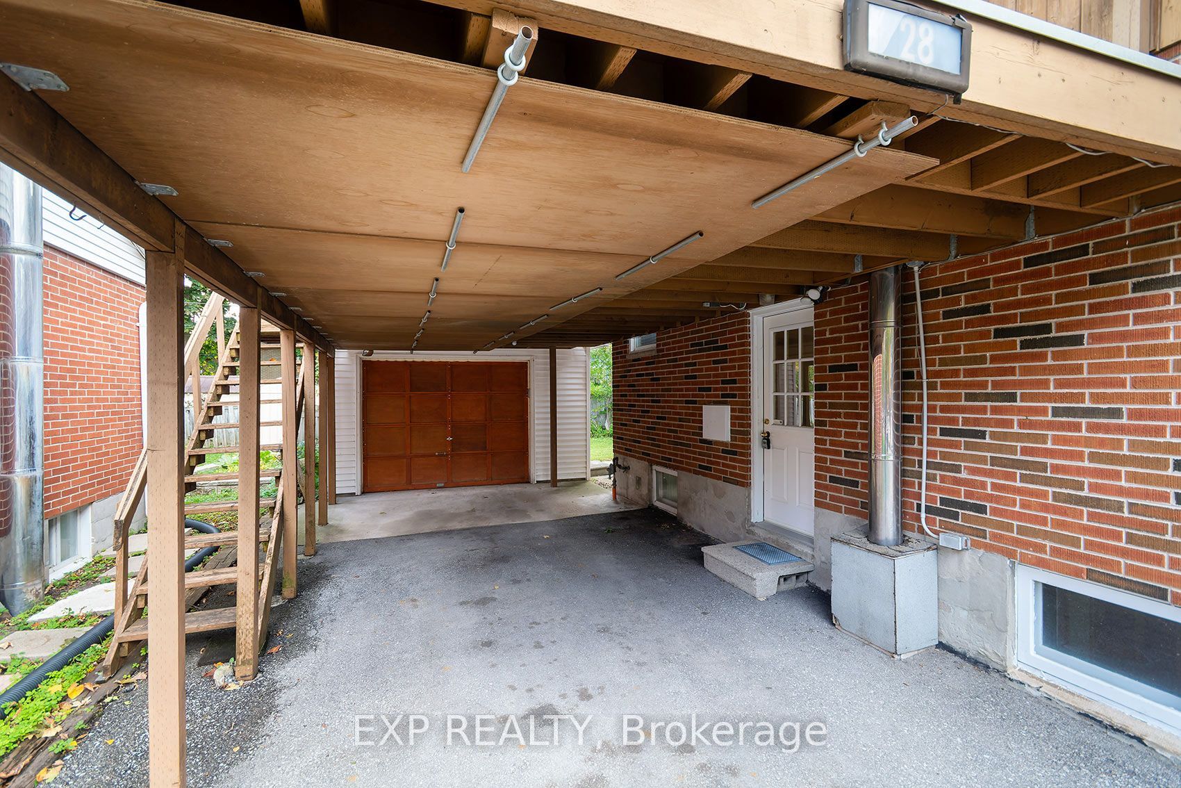 28 Alexander Avenue Property Photo 16