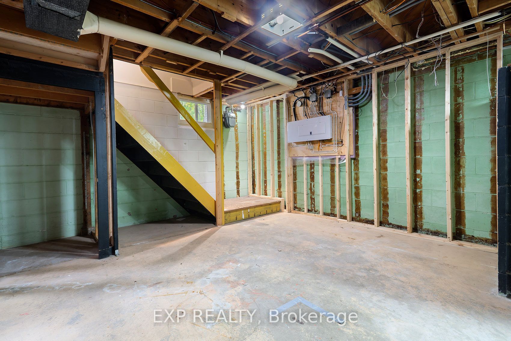 28 Alexander Avenue Property Photo 17