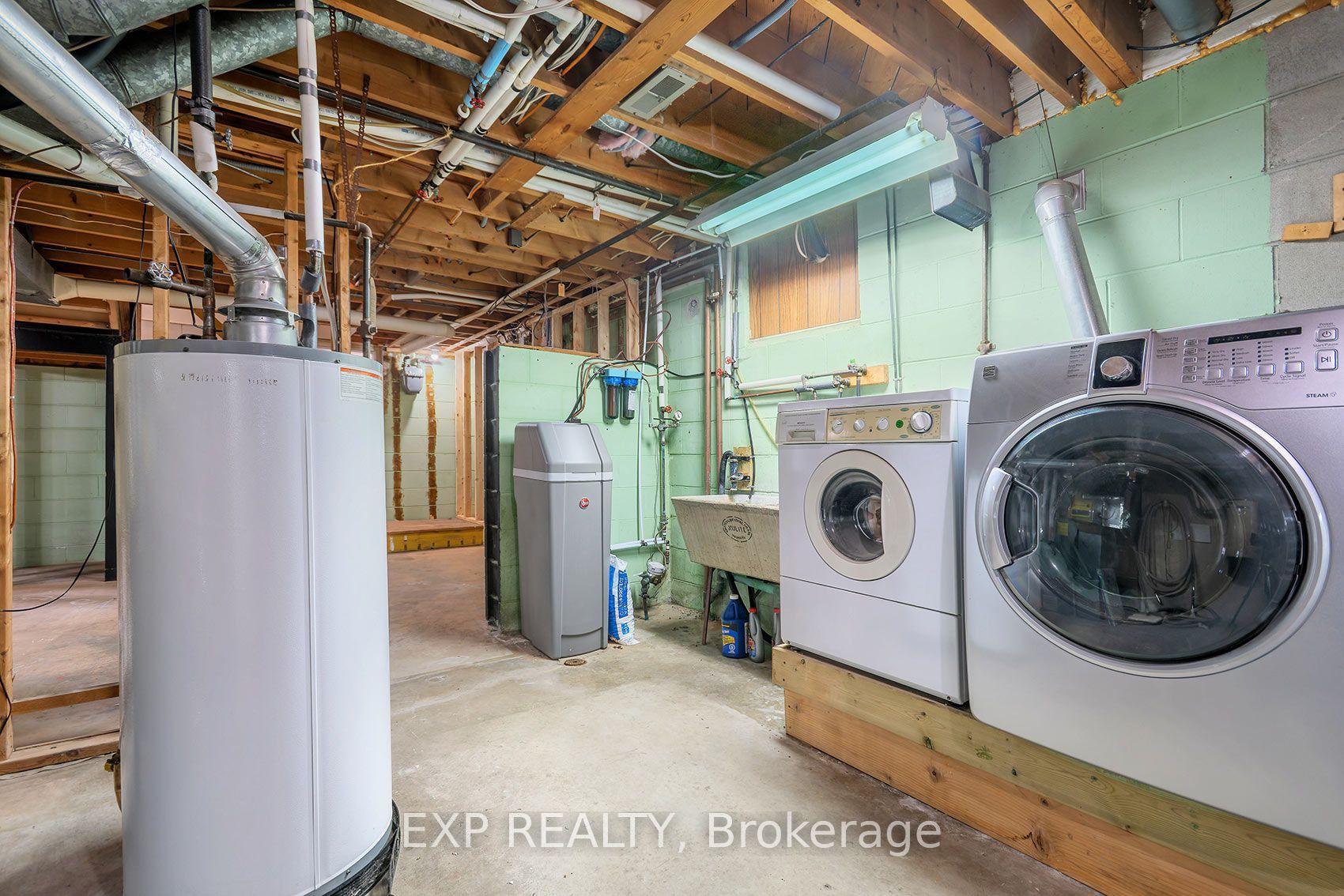 28 Alexander Avenue Property Photo 18