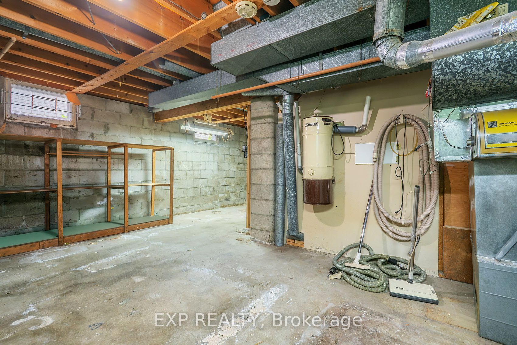 28 Alexander Avenue Property Photo 19