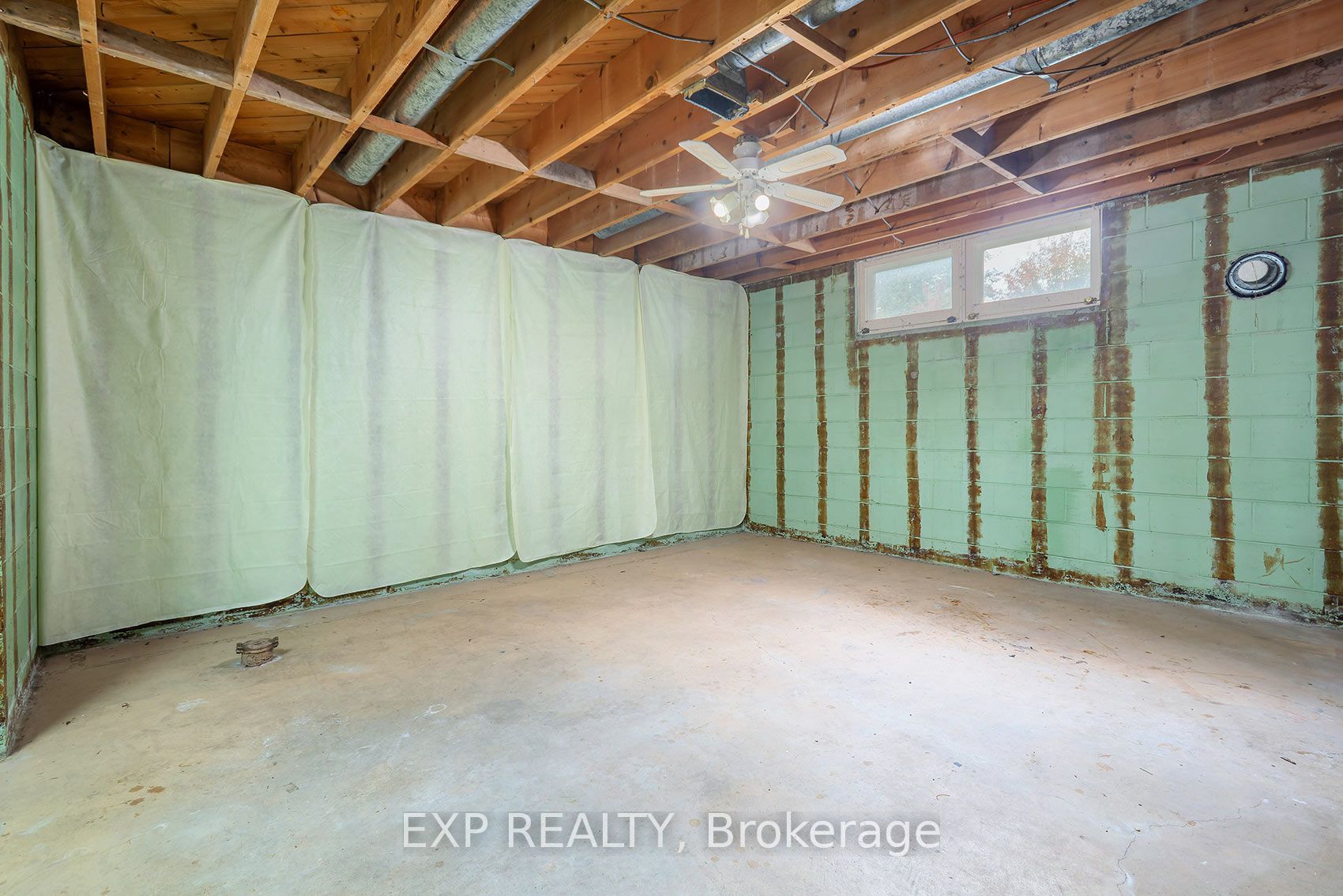 28 Alexander Avenue Property Photo 20