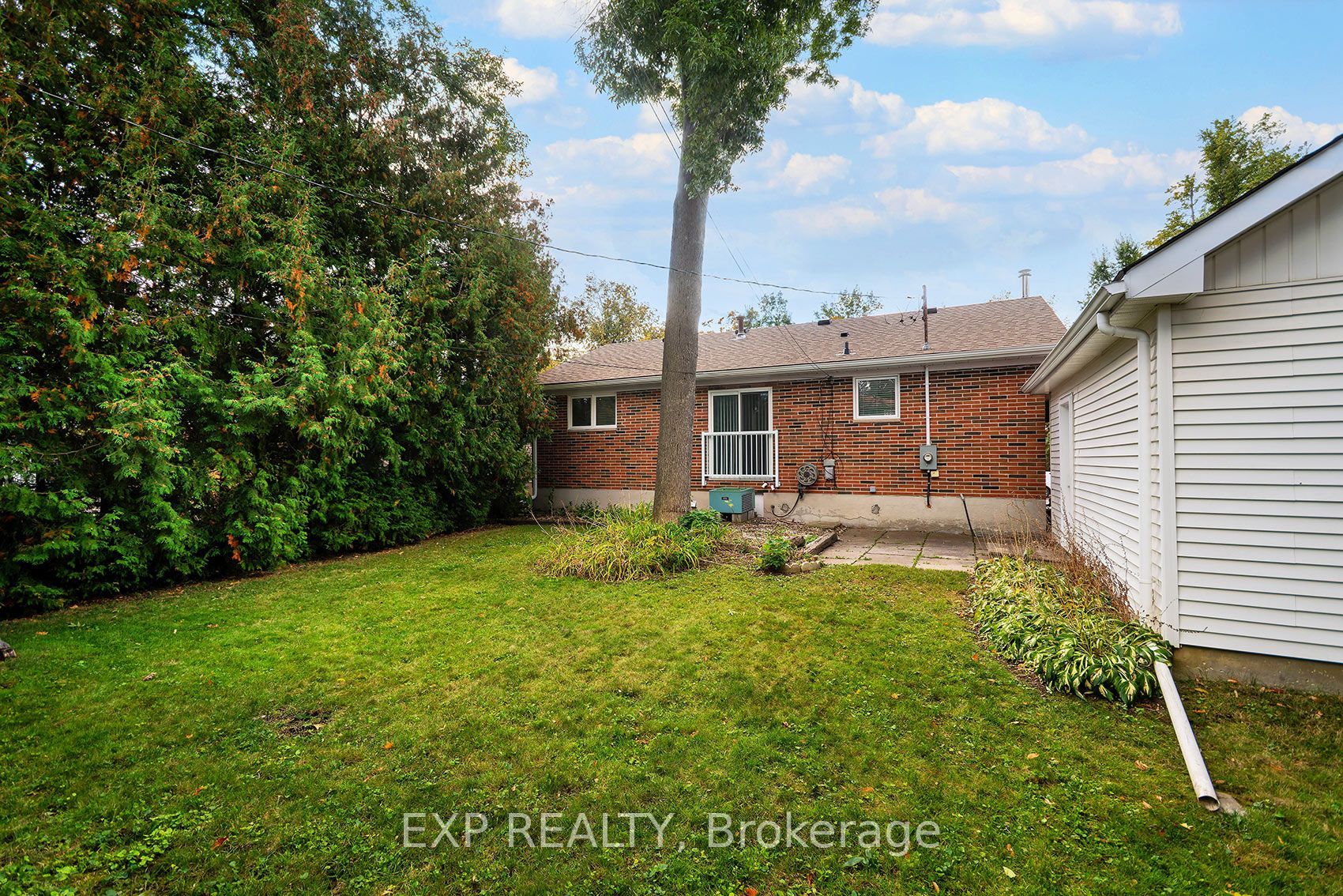28 Alexander Avenue Property Photo 23