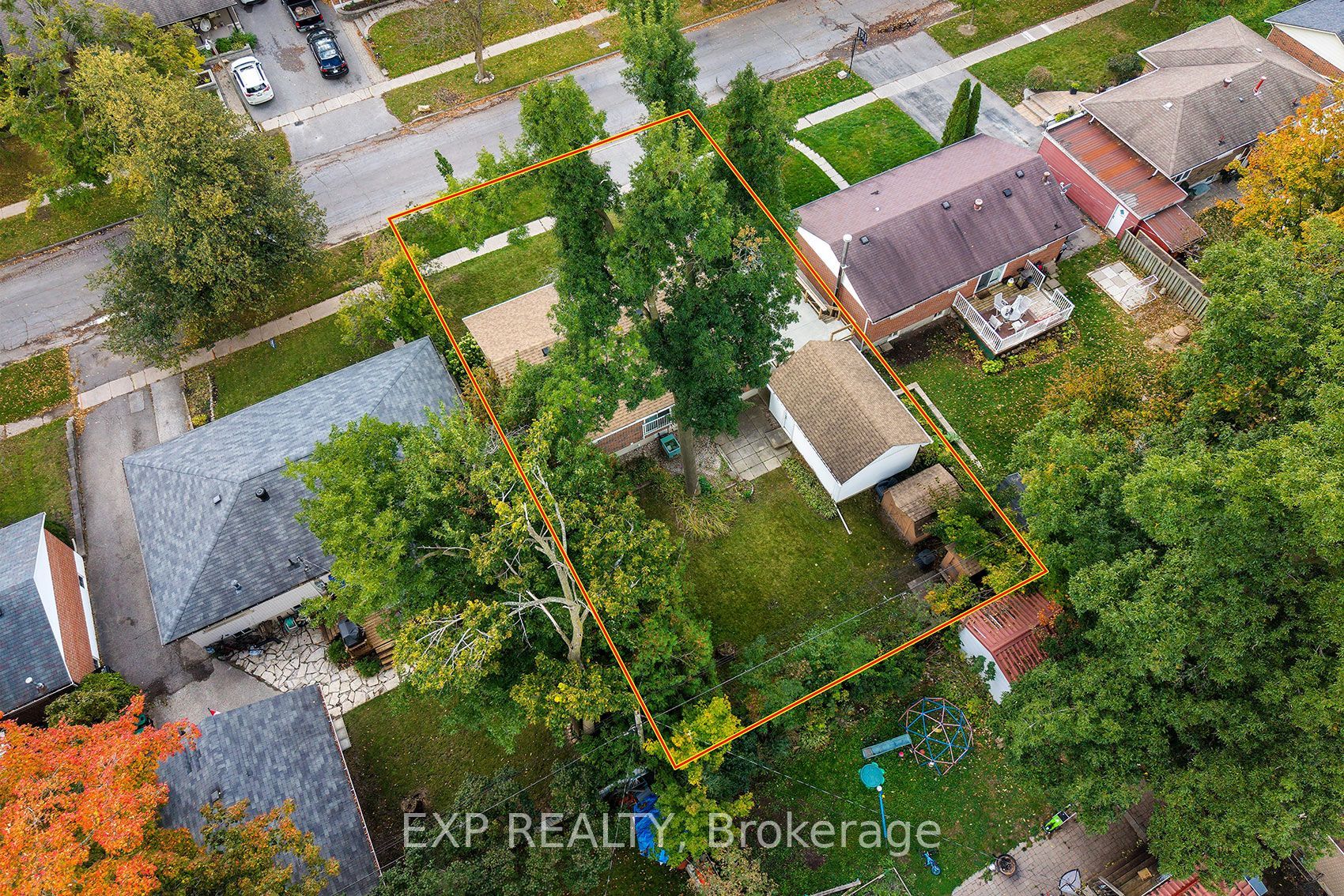 28 Alexander Avenue Property Photo 24