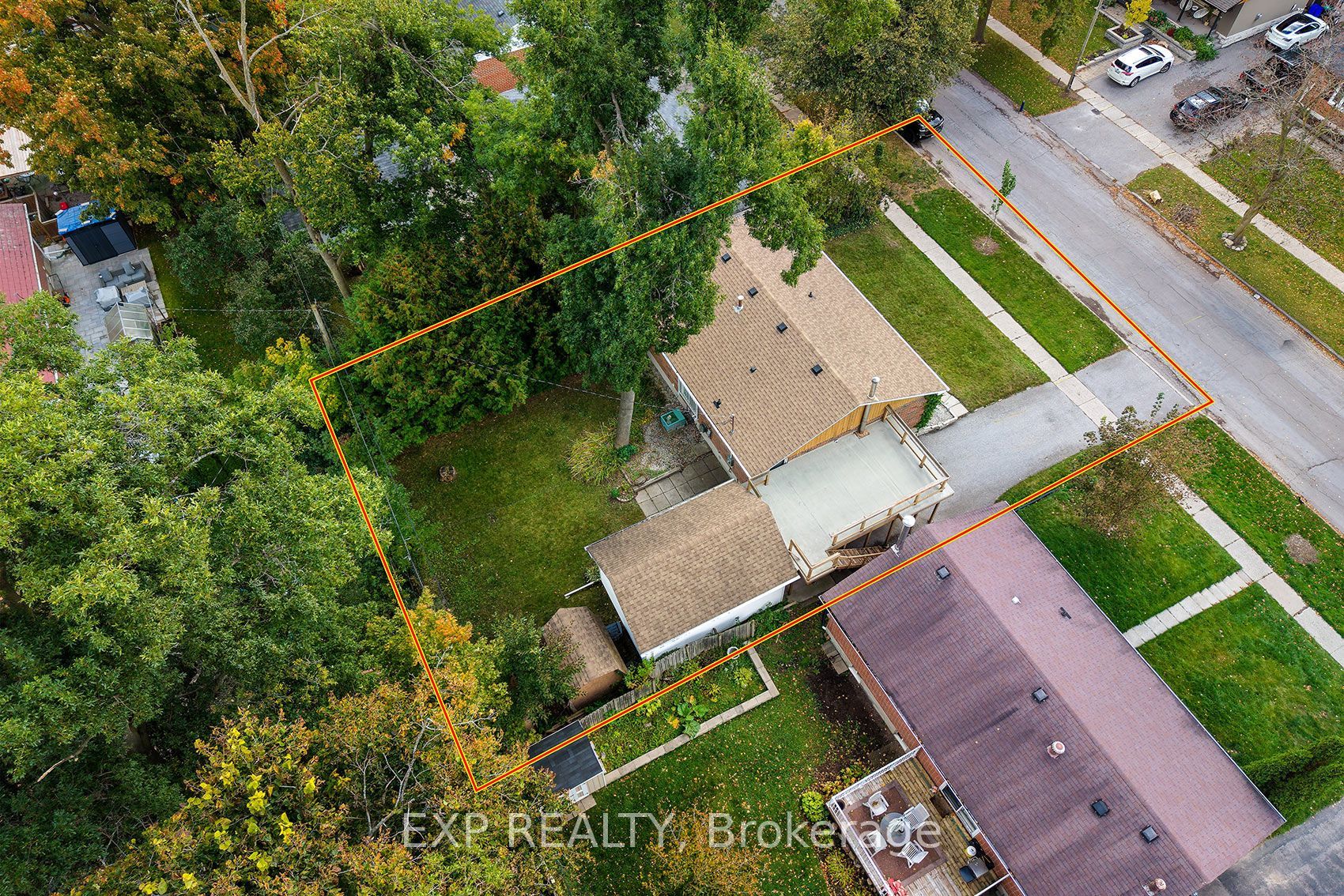 28 Alexander Avenue Property Photo 26