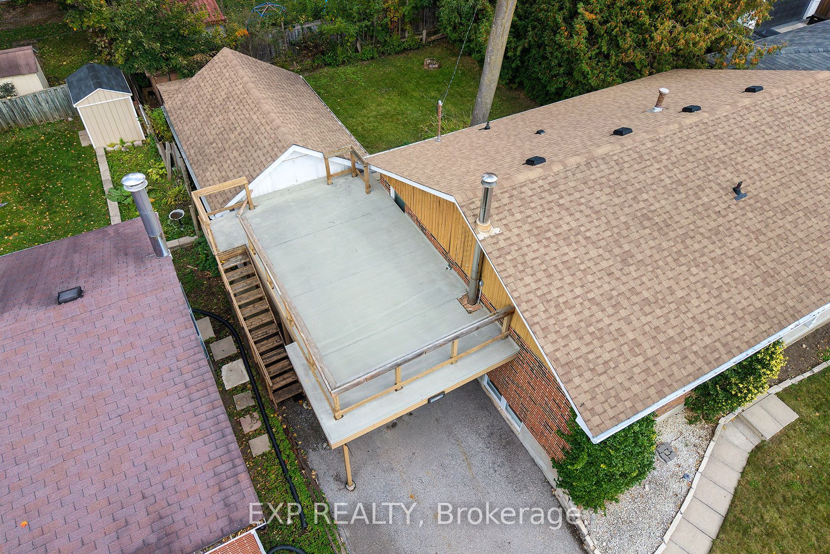 28 Alexander Avenue Property Photo 30