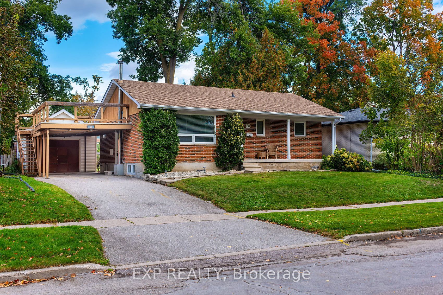 28 Alexander Avenue Property Photo 49