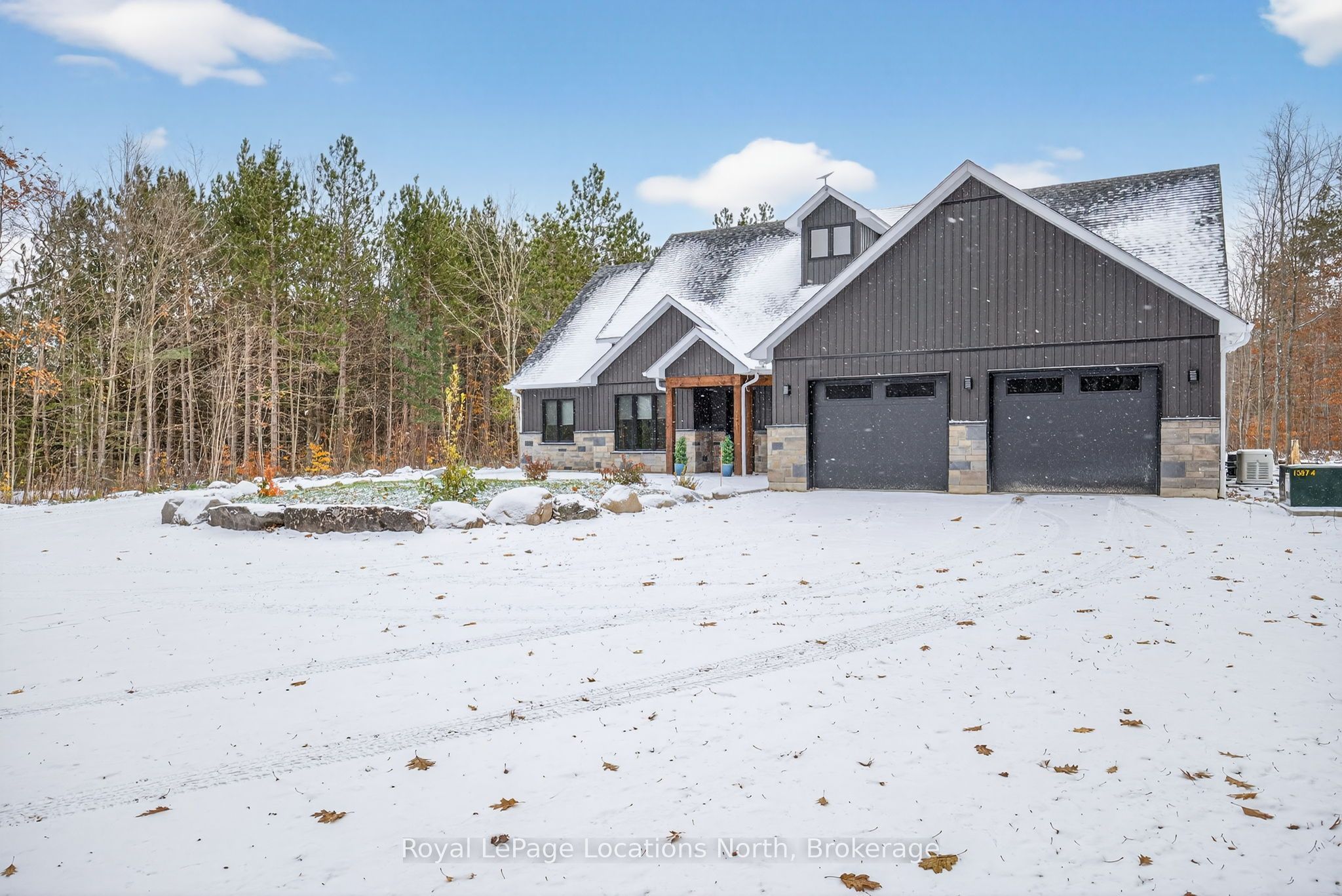 3511 Rainbow Valley Road W Property Photo 3