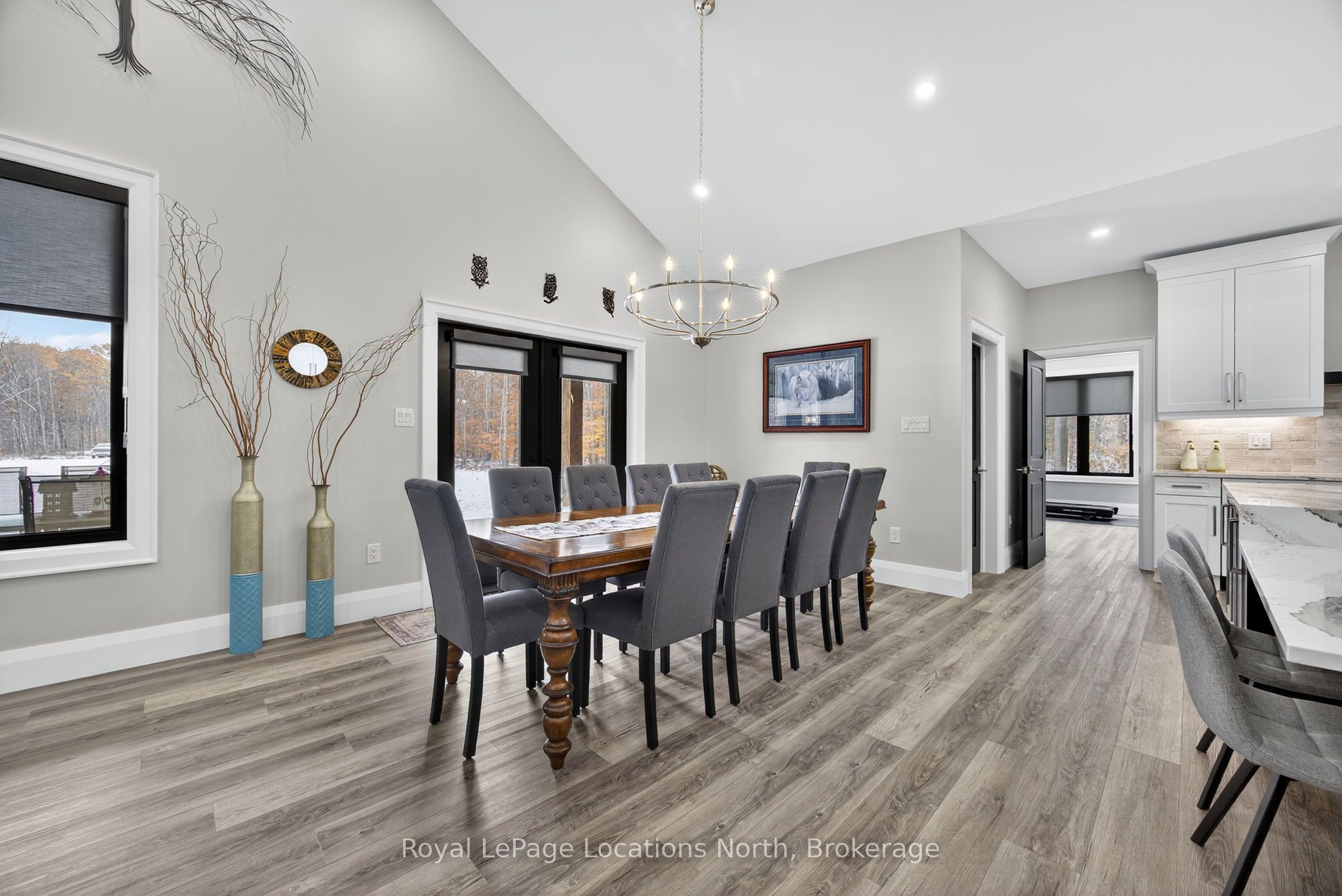 3511 Rainbow Valley Road W Property Photo 13