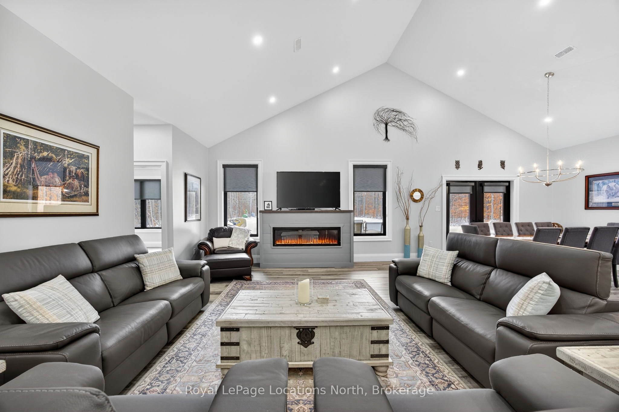 3511 Rainbow Valley Road W Property Photo 15