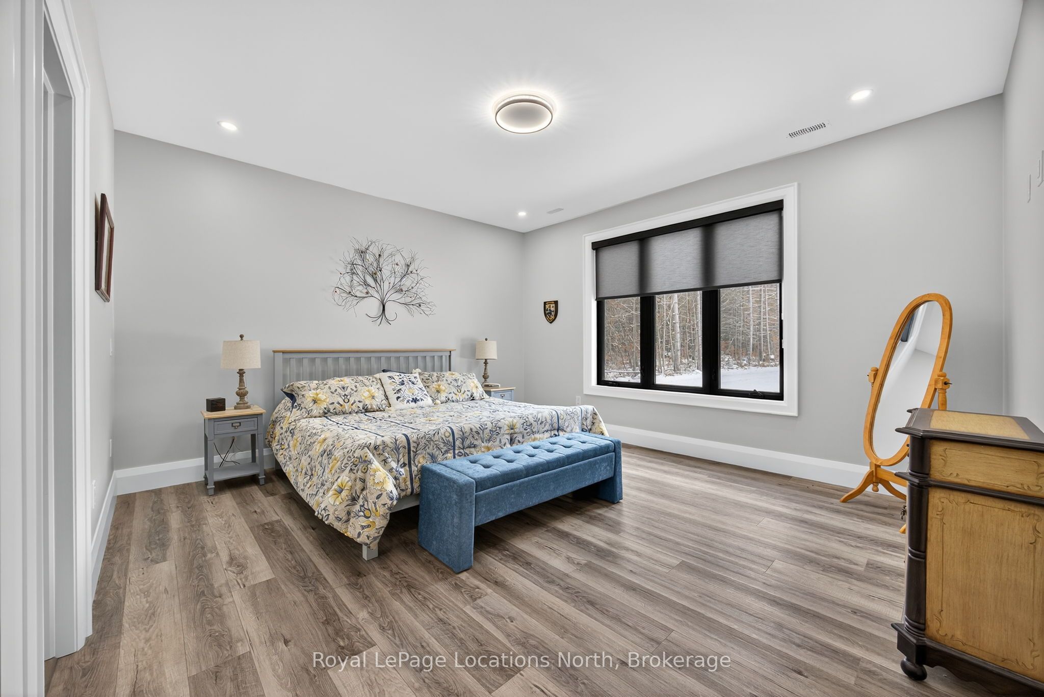 3511 Rainbow Valley Road W Property Photo 18
