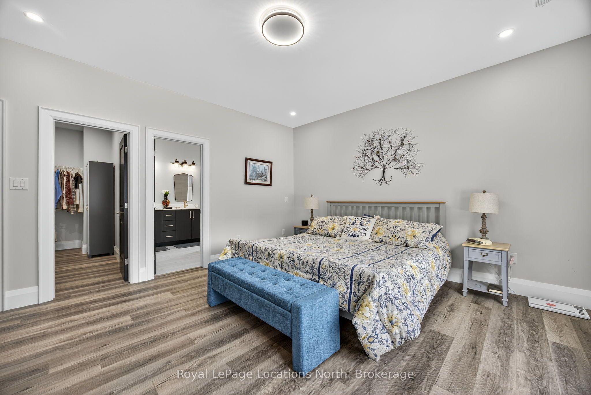 3511 Rainbow Valley Road W Property Photo 19