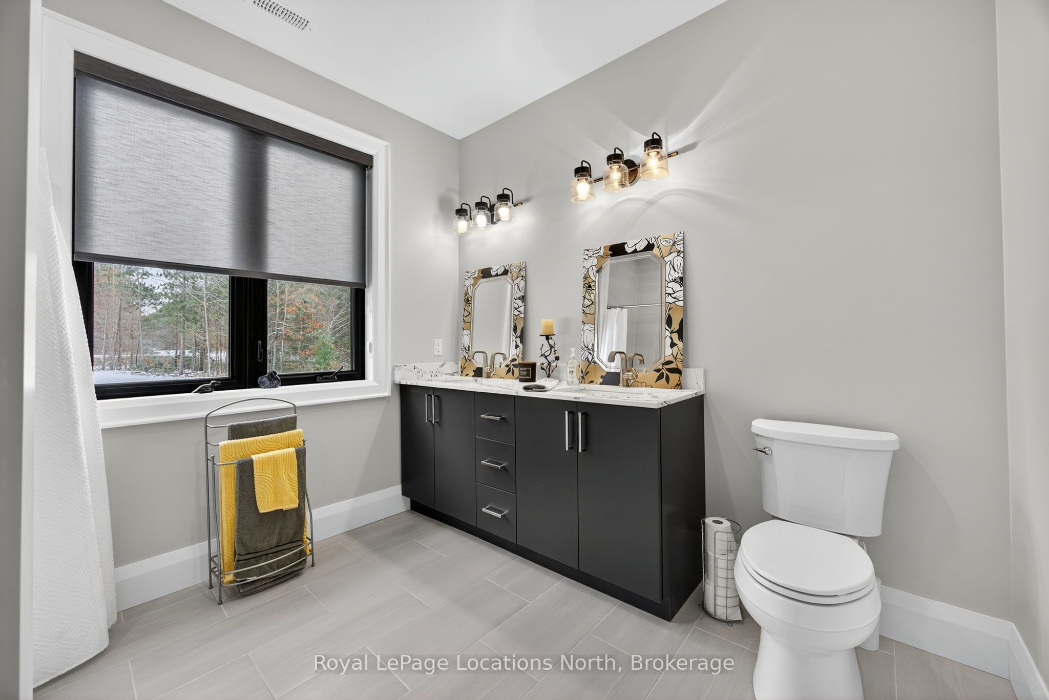 3511 Rainbow Valley Road W Property Photo 24