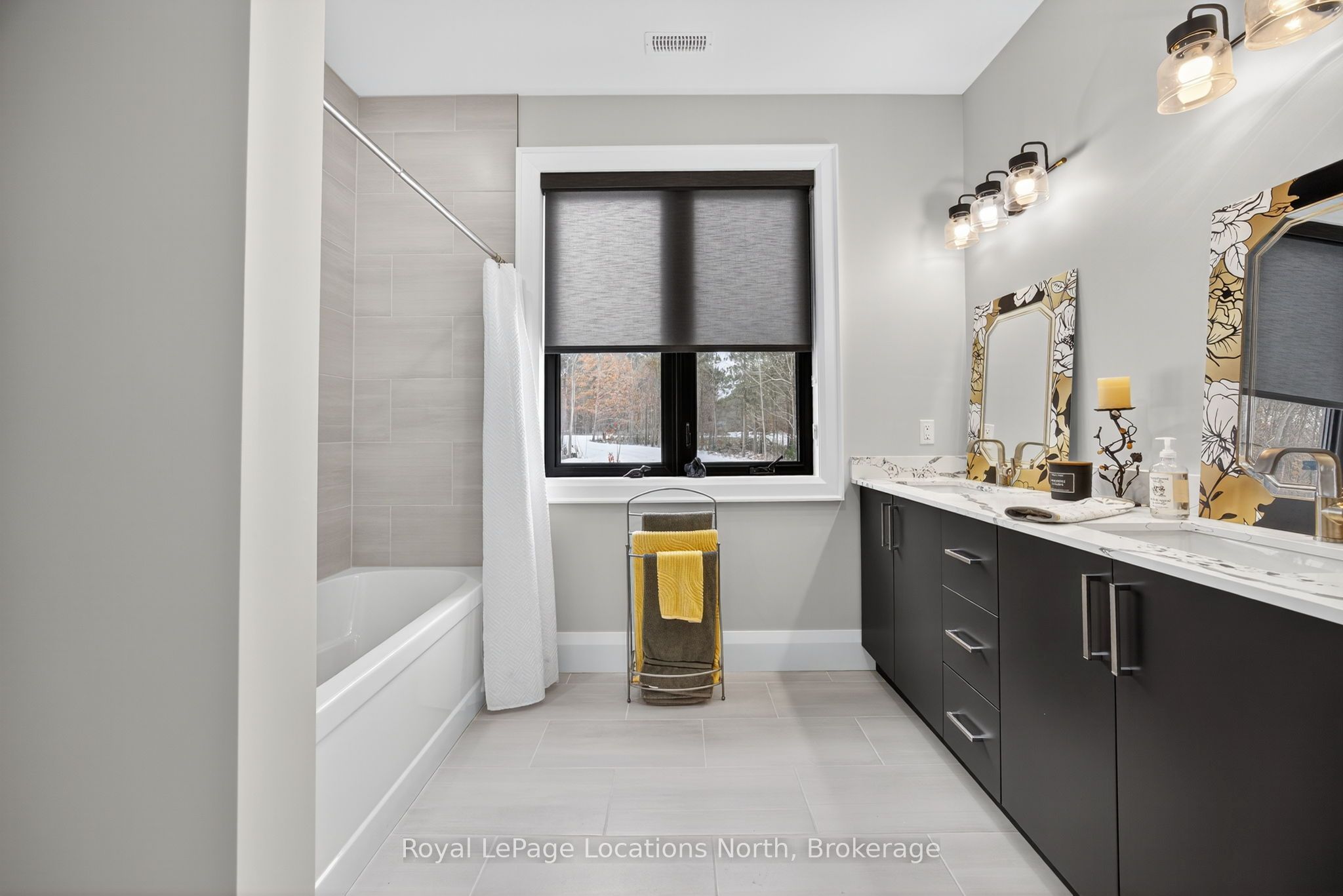 3511 Rainbow Valley Road W Property Photo 25