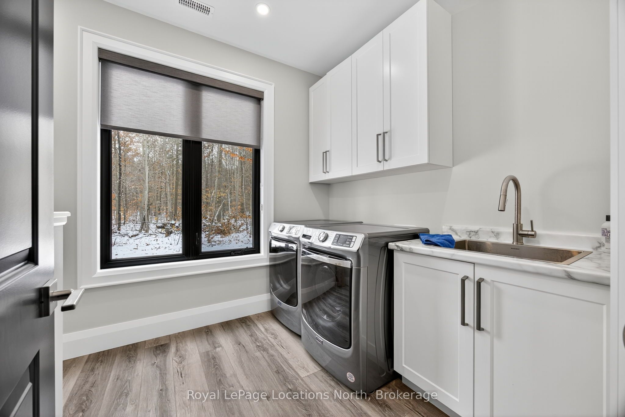 3511 Rainbow Valley Road W Property Photo 28