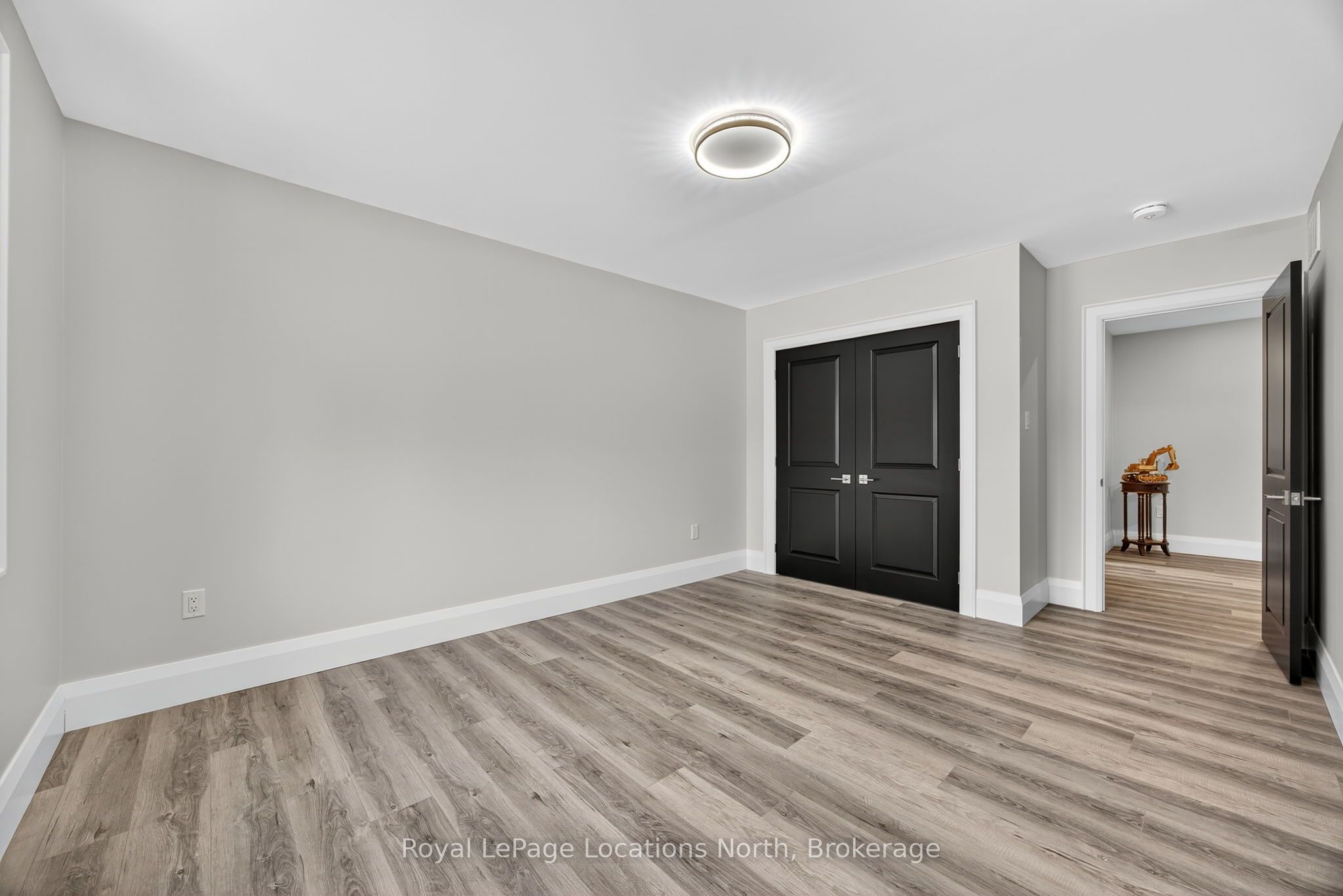 3511 Rainbow Valley Road W Property Photo 33