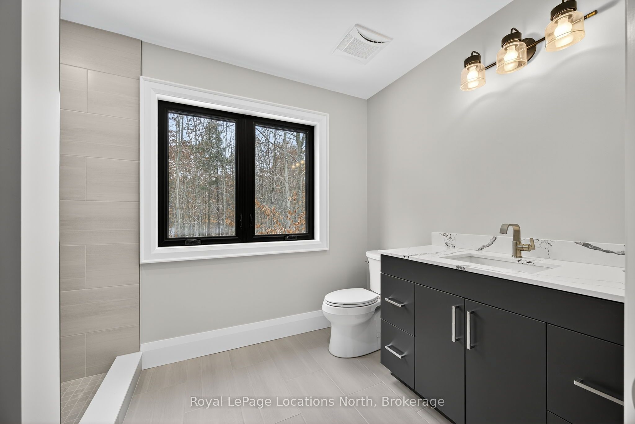 3511 Rainbow Valley Road W Property Photo 34