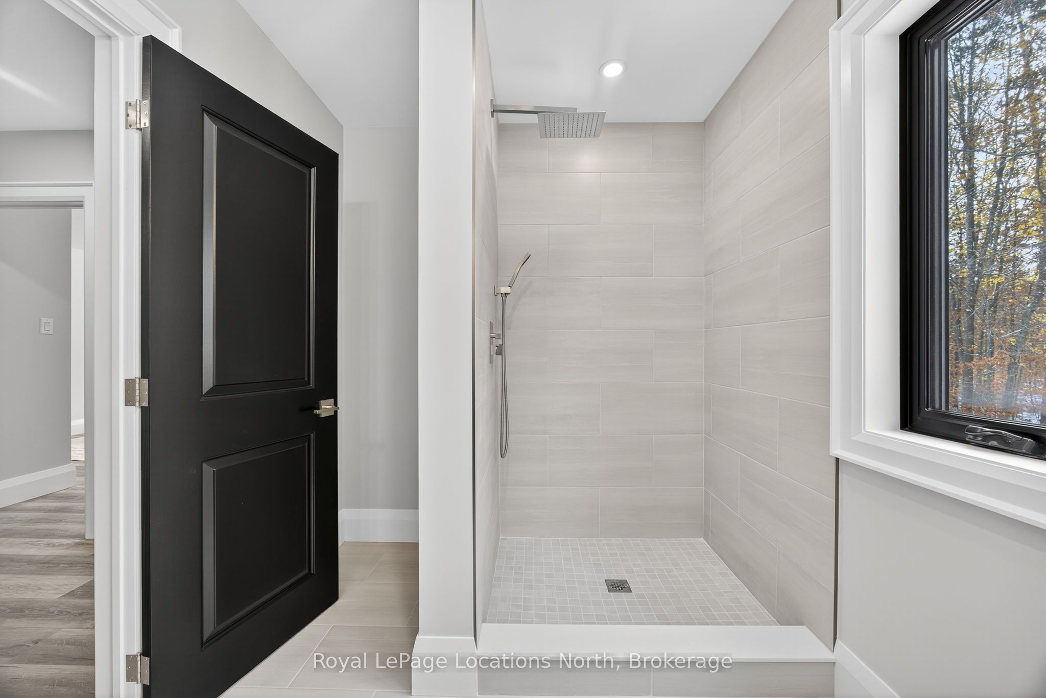 3511 Rainbow Valley Road W Property Photo 35