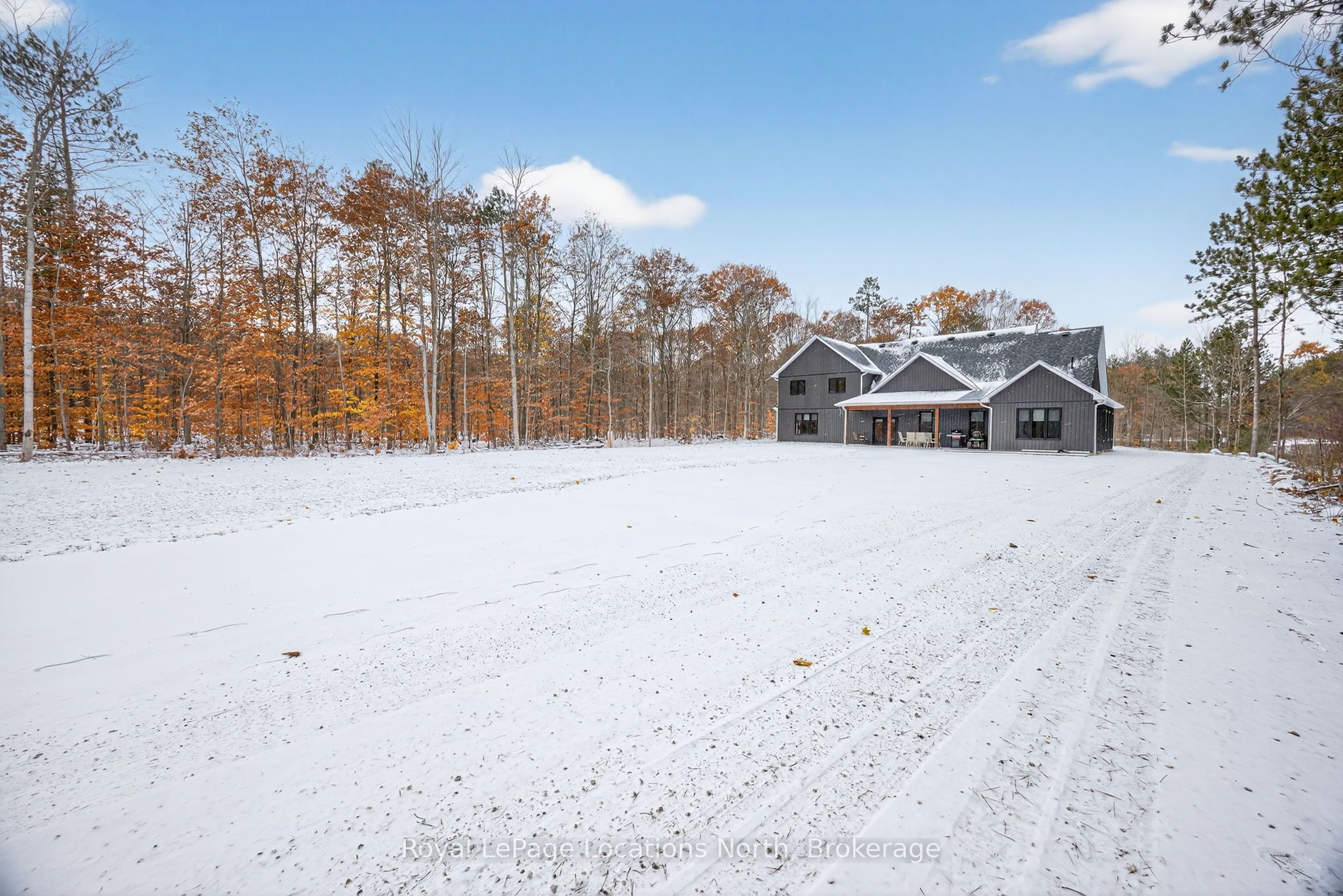 3511 Rainbow Valley Road W Property Photo 38