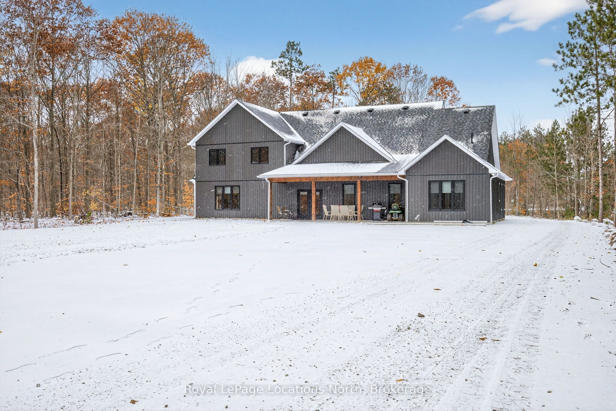 3511 Rainbow Valley Road W Property Photo 39
