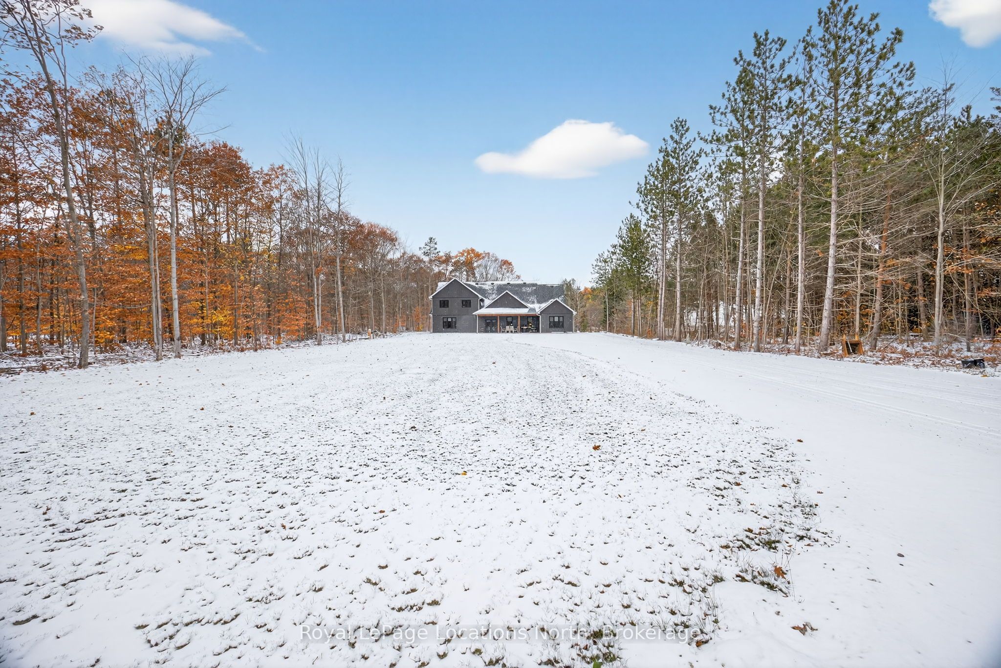 3511 Rainbow Valley Road W Property Photo 40