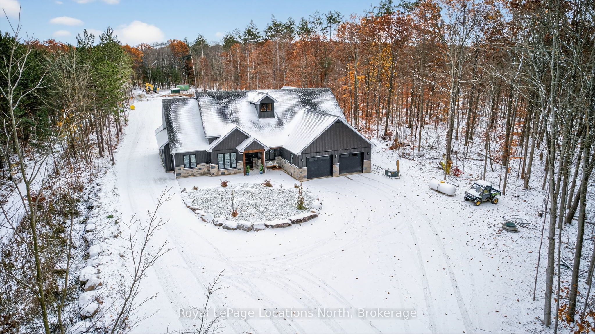 3511 Rainbow Valley Road W Property Photo 42