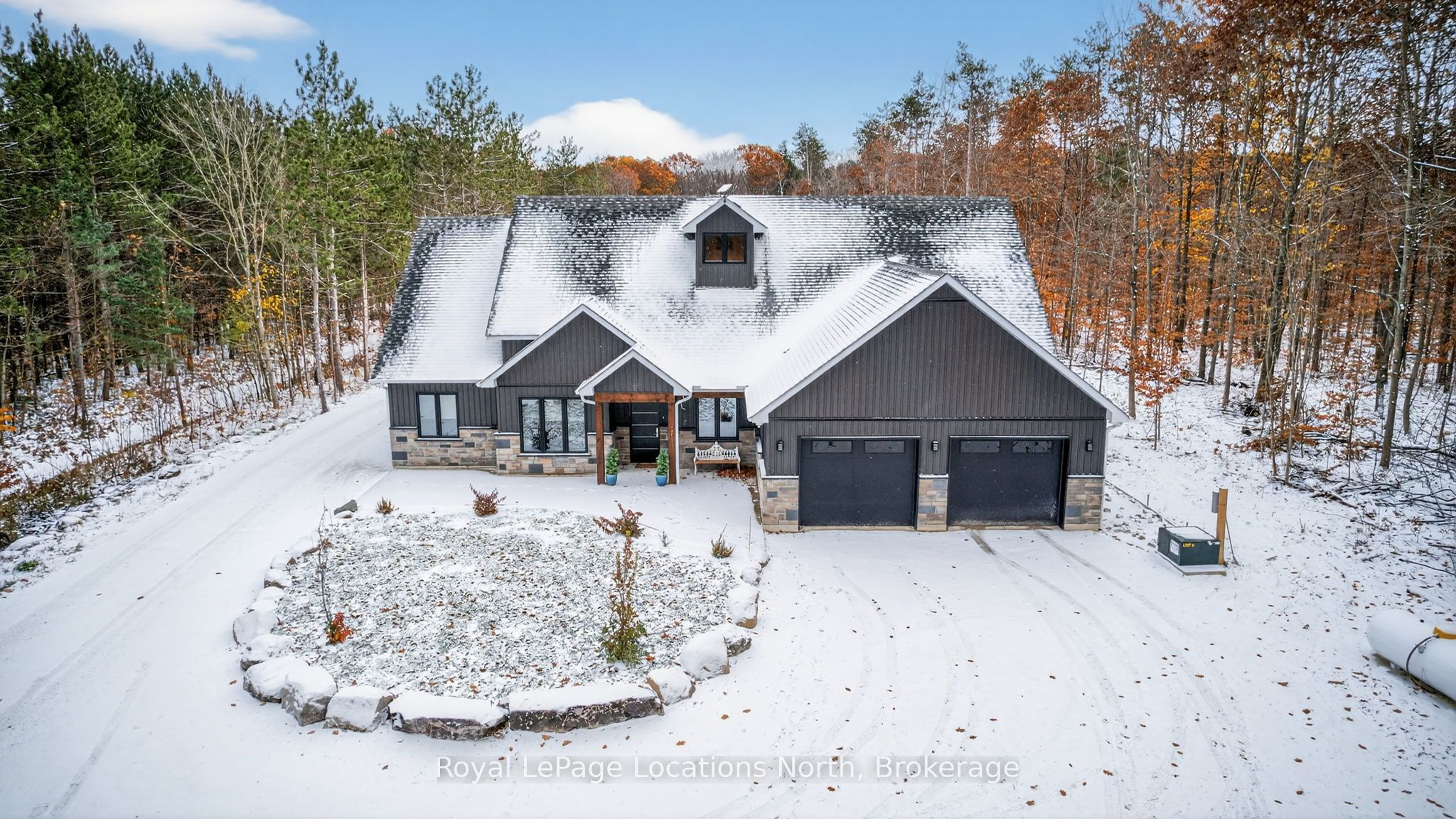 3511 Rainbow Valley Road W Property Photo 43