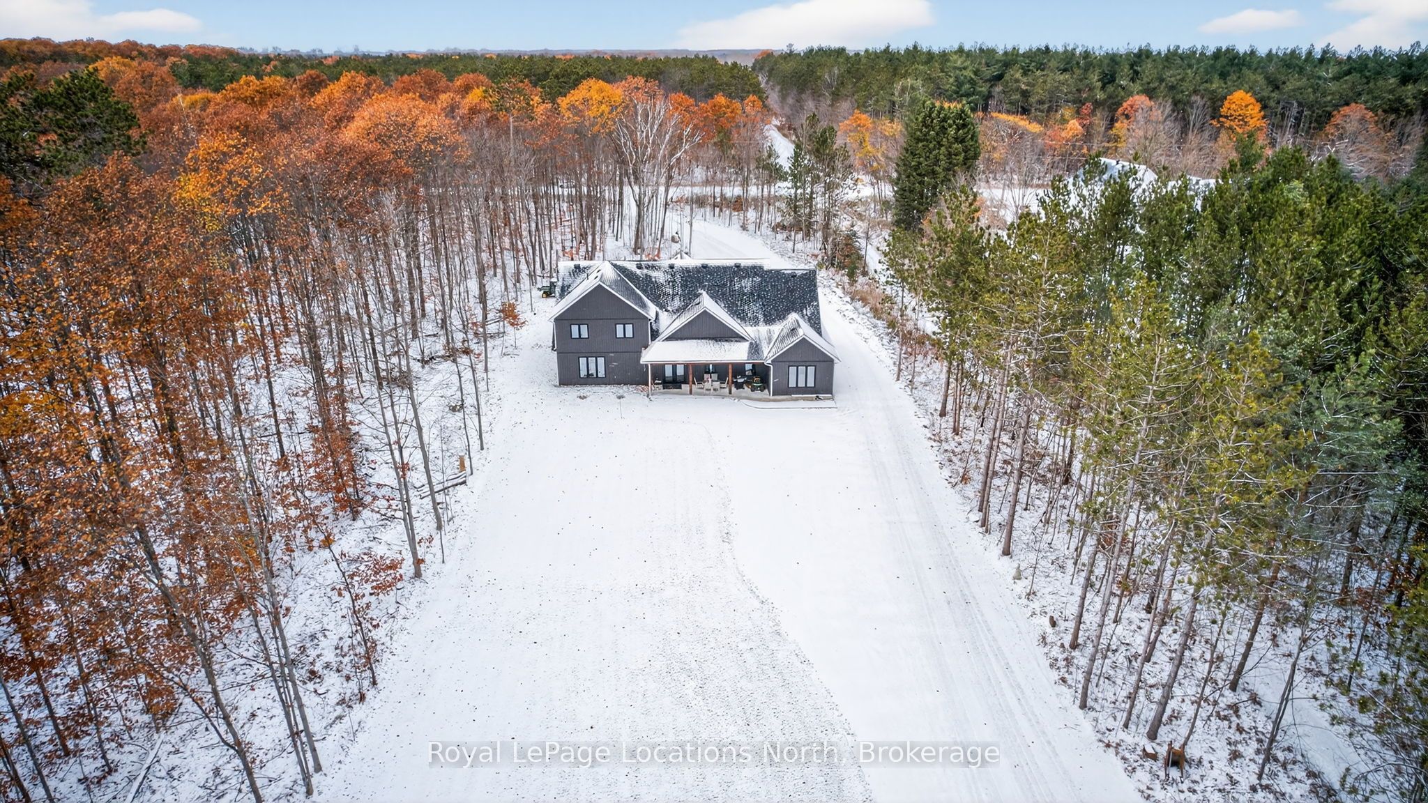 3511 Rainbow Valley Road W Property Photo 45