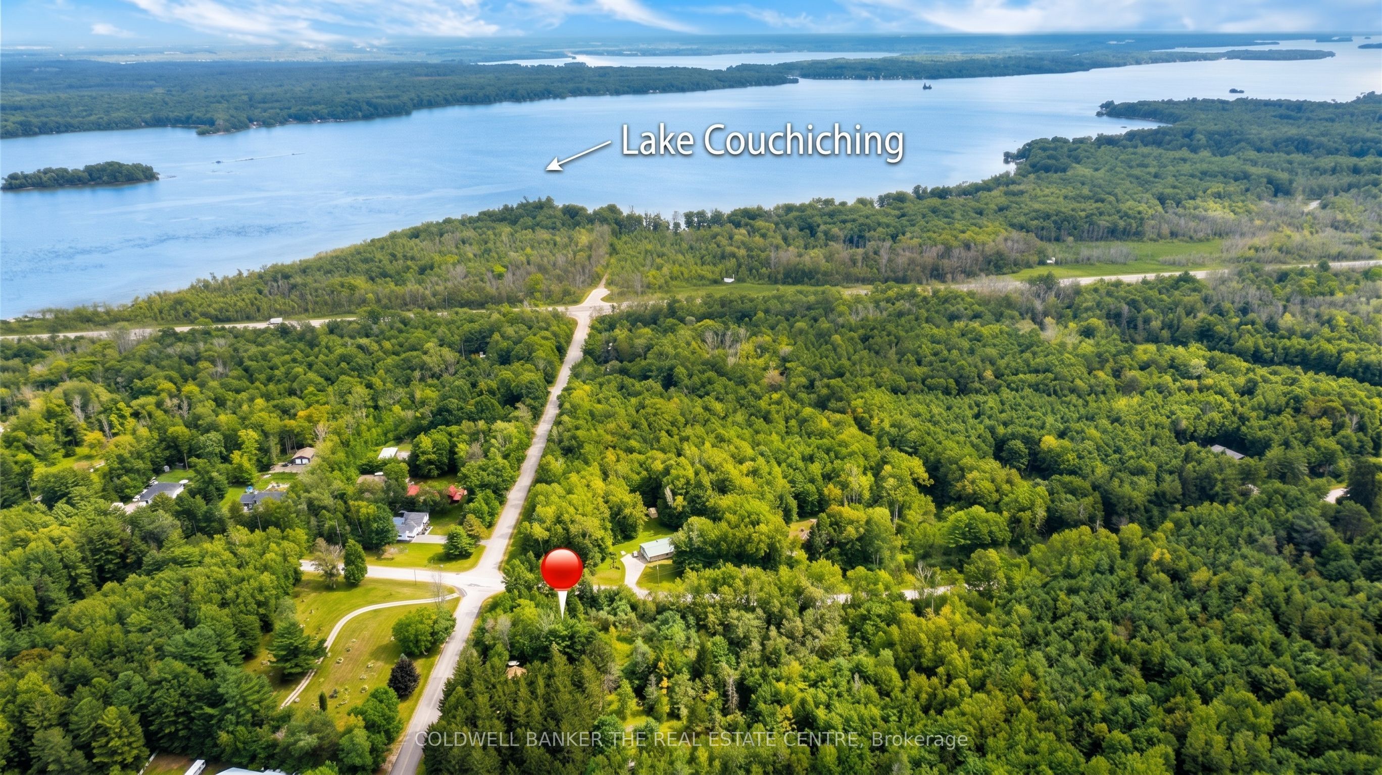 3648 Agnew Road Property Photo 6