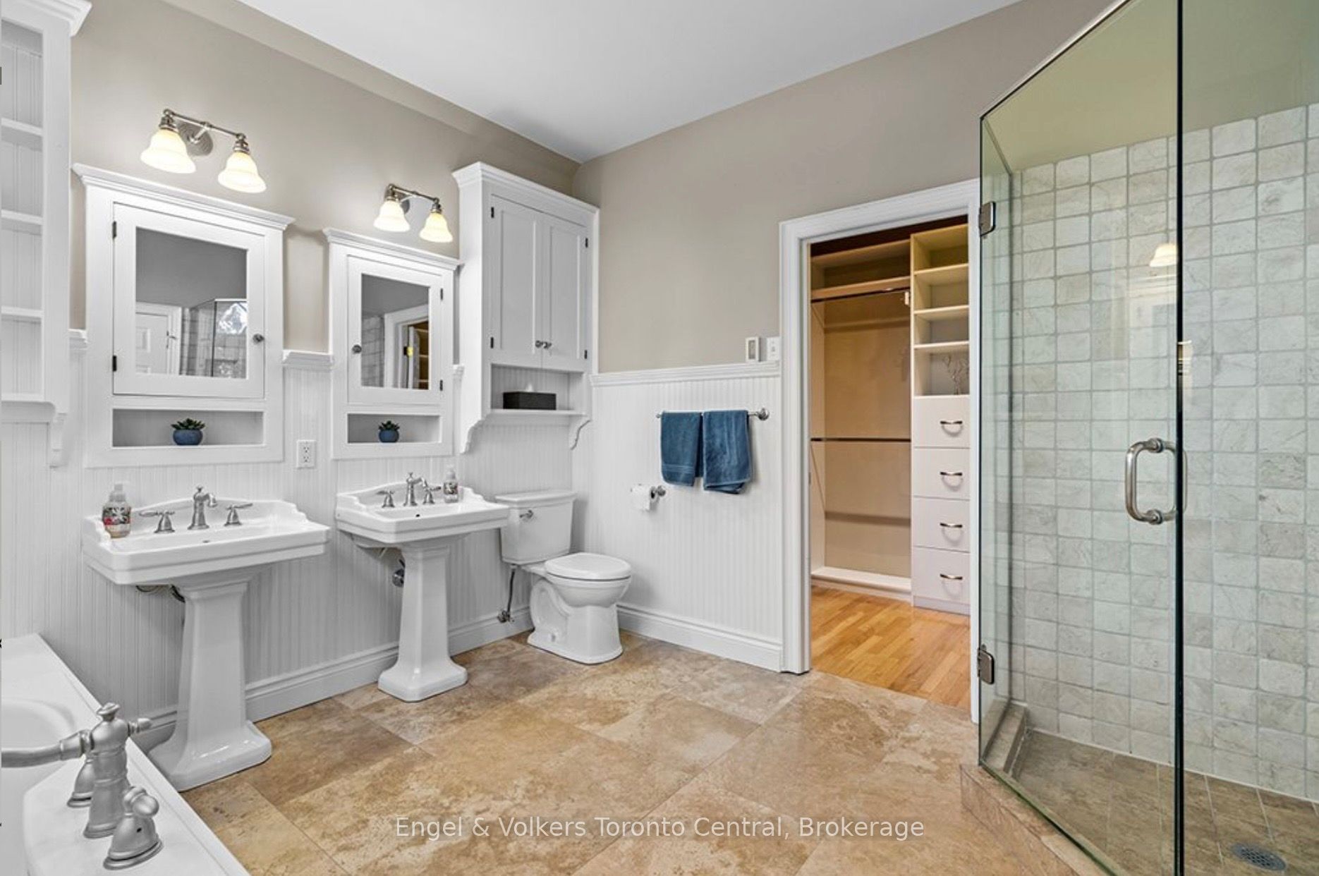 63 Georgian Manor Drive Property Photo 26