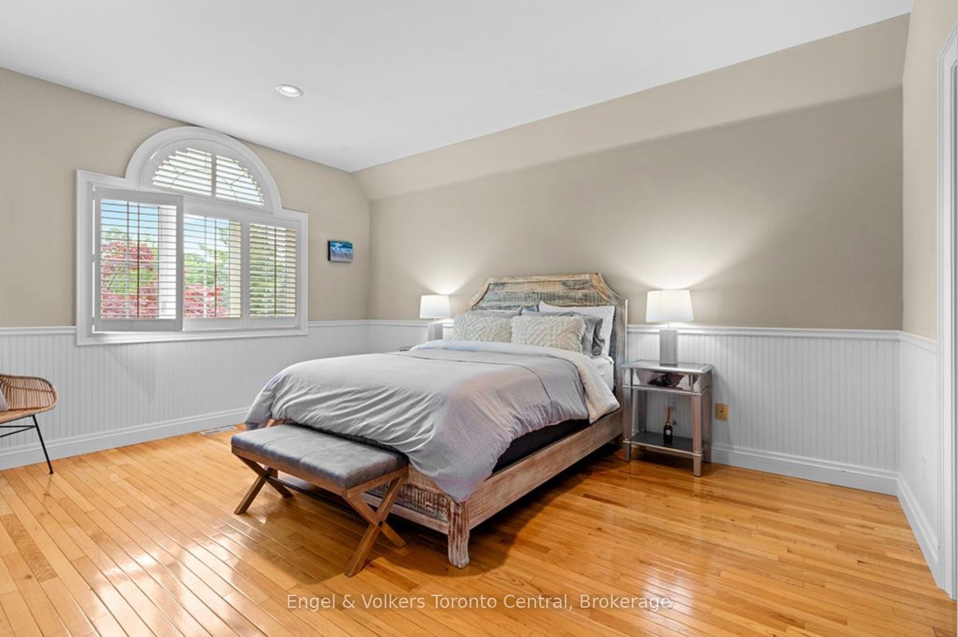 63 Georgian Manor Drive Property Photo 28