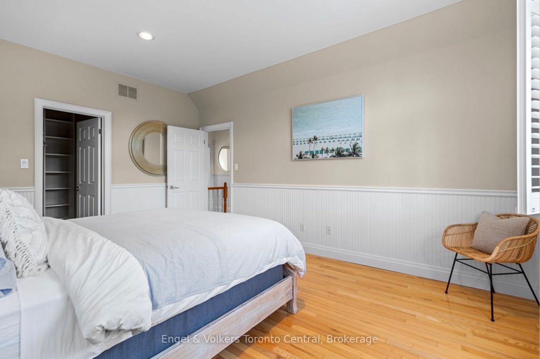63 Georgian Manor Drive Property Photo 29