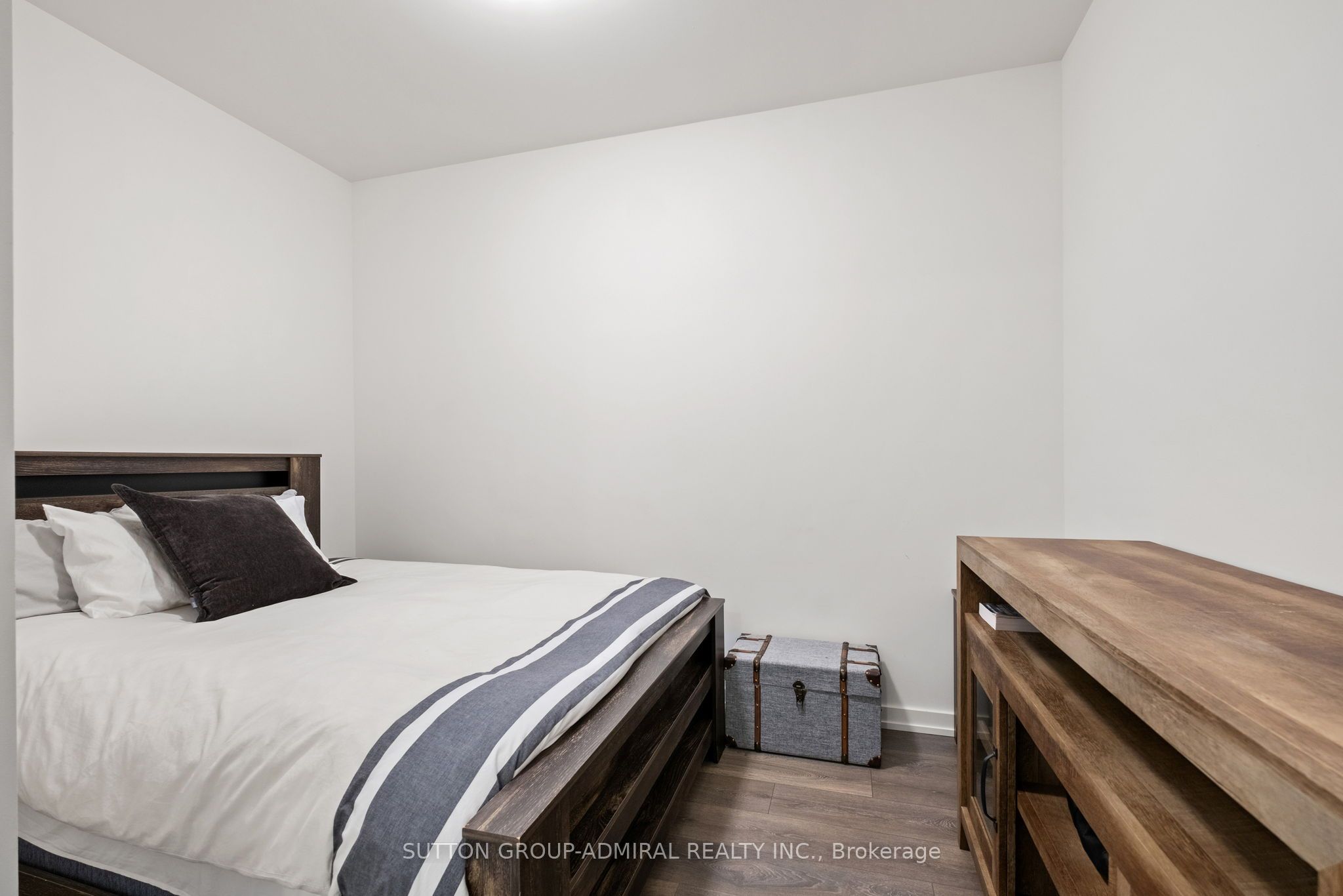 21 Matchedash Street 305 Property Photo 16