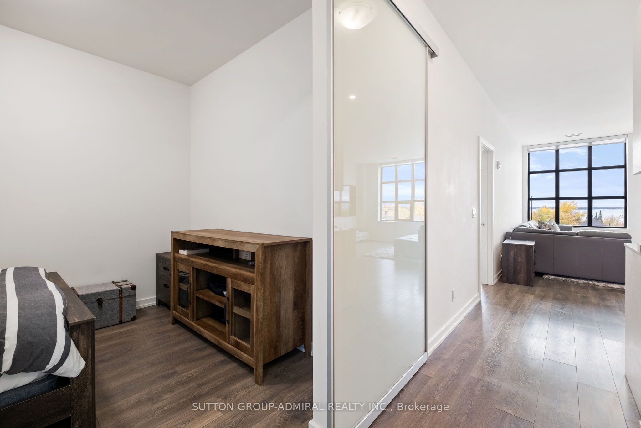 21 Matchedash Street 305 Property Photo 17