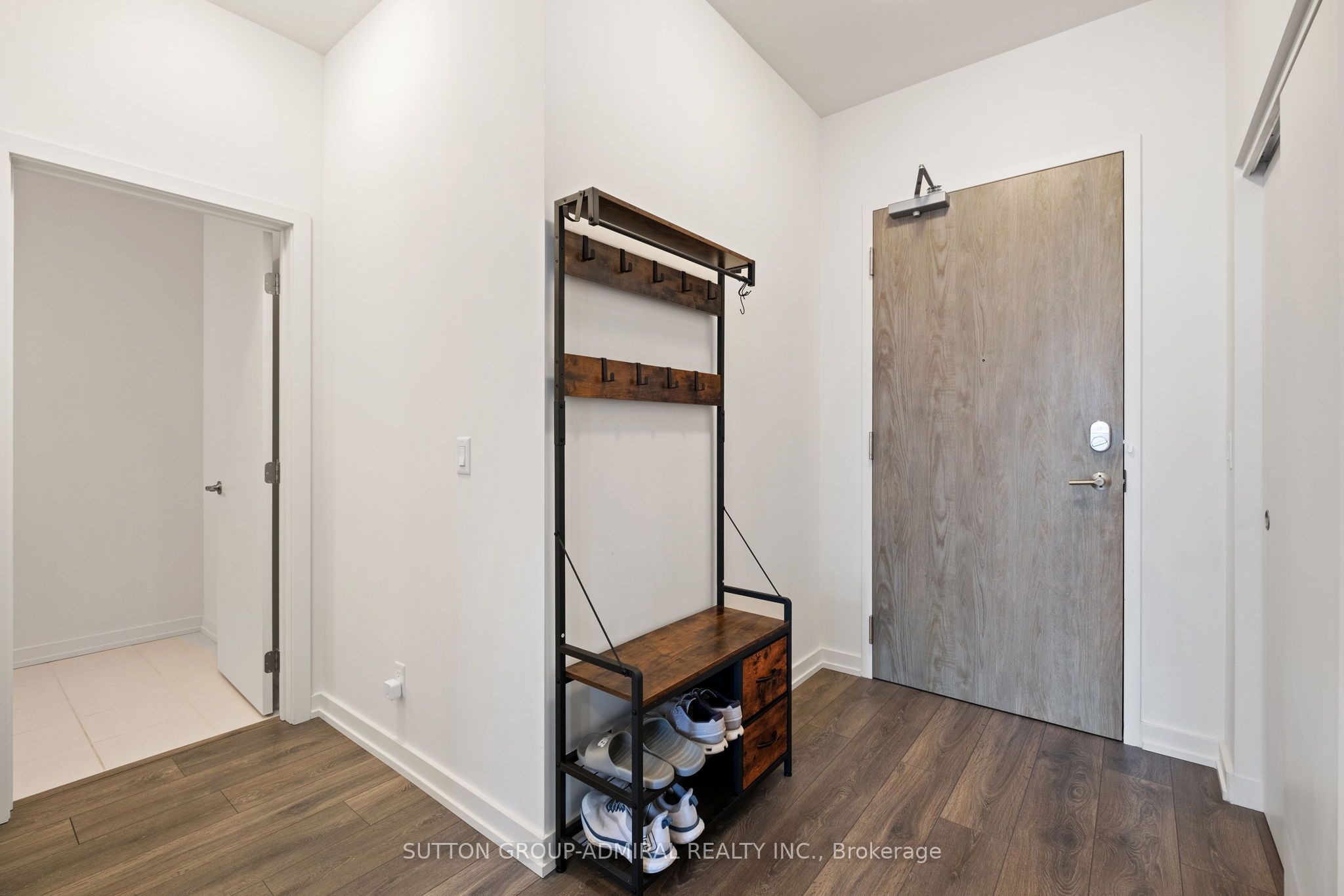 21 Matchedash Street 305 Property Photo 18