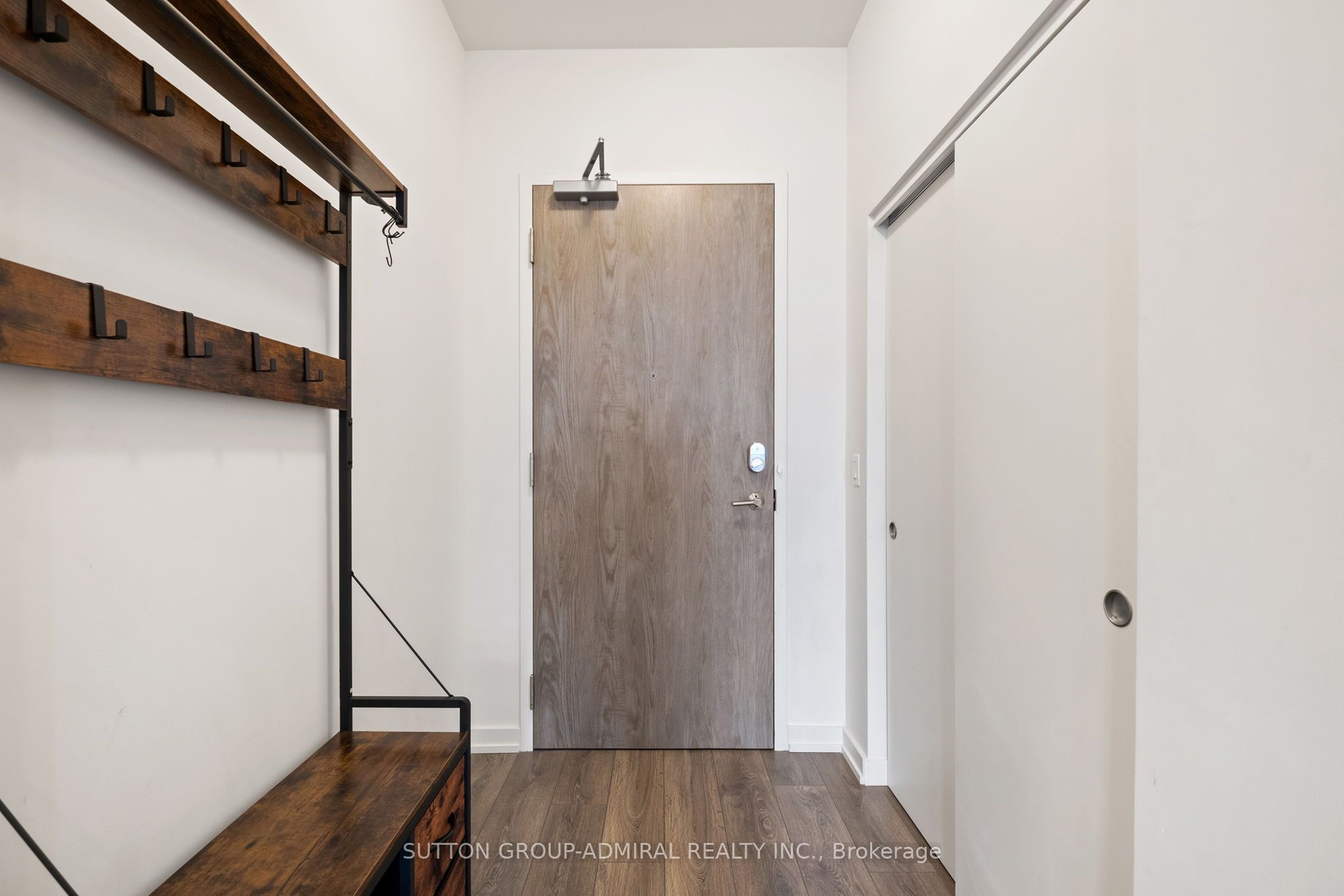 21 Matchedash Street 305 Property Photo 19