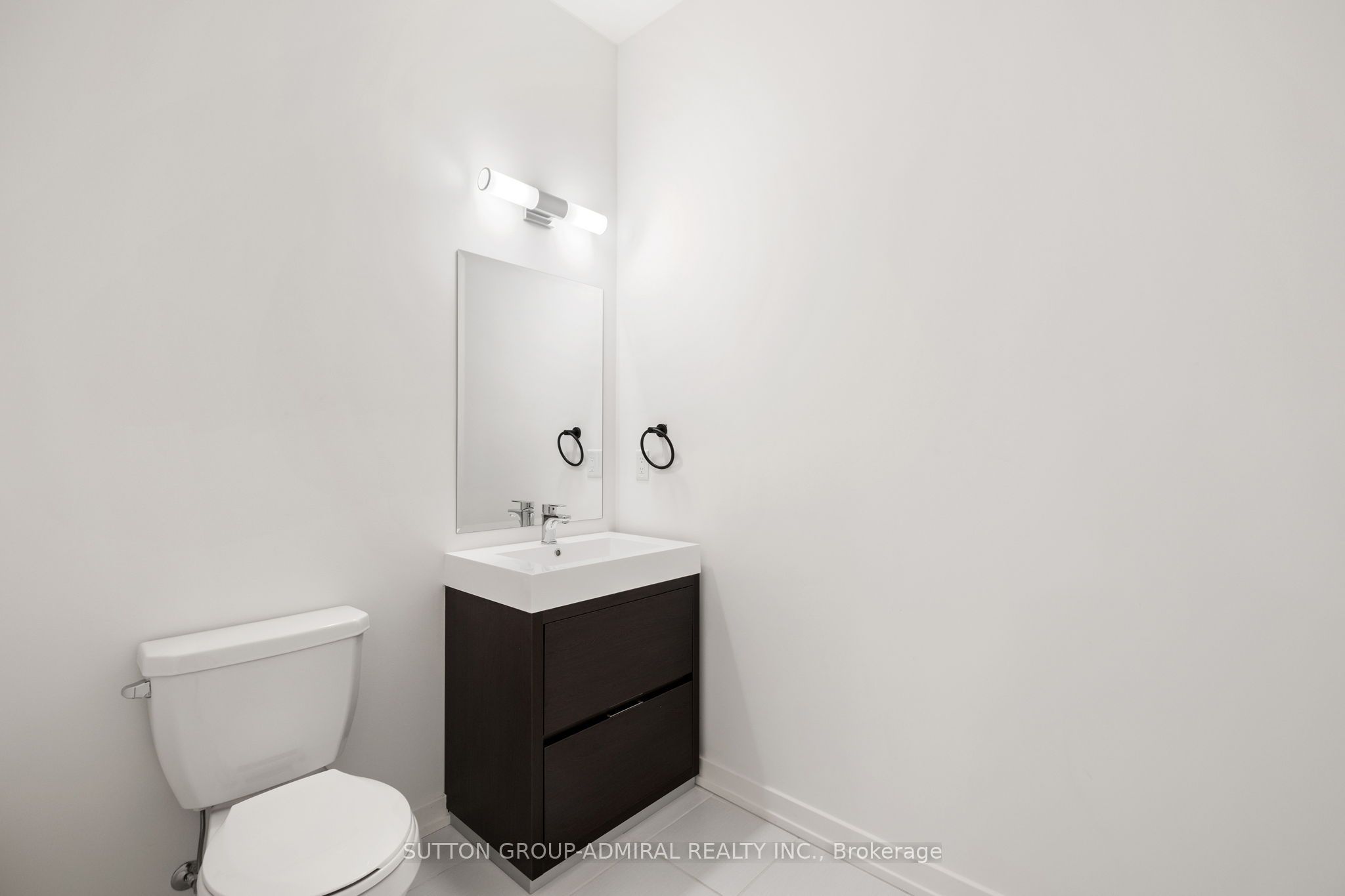 21 Matchedash Street 305 Property Photo 20