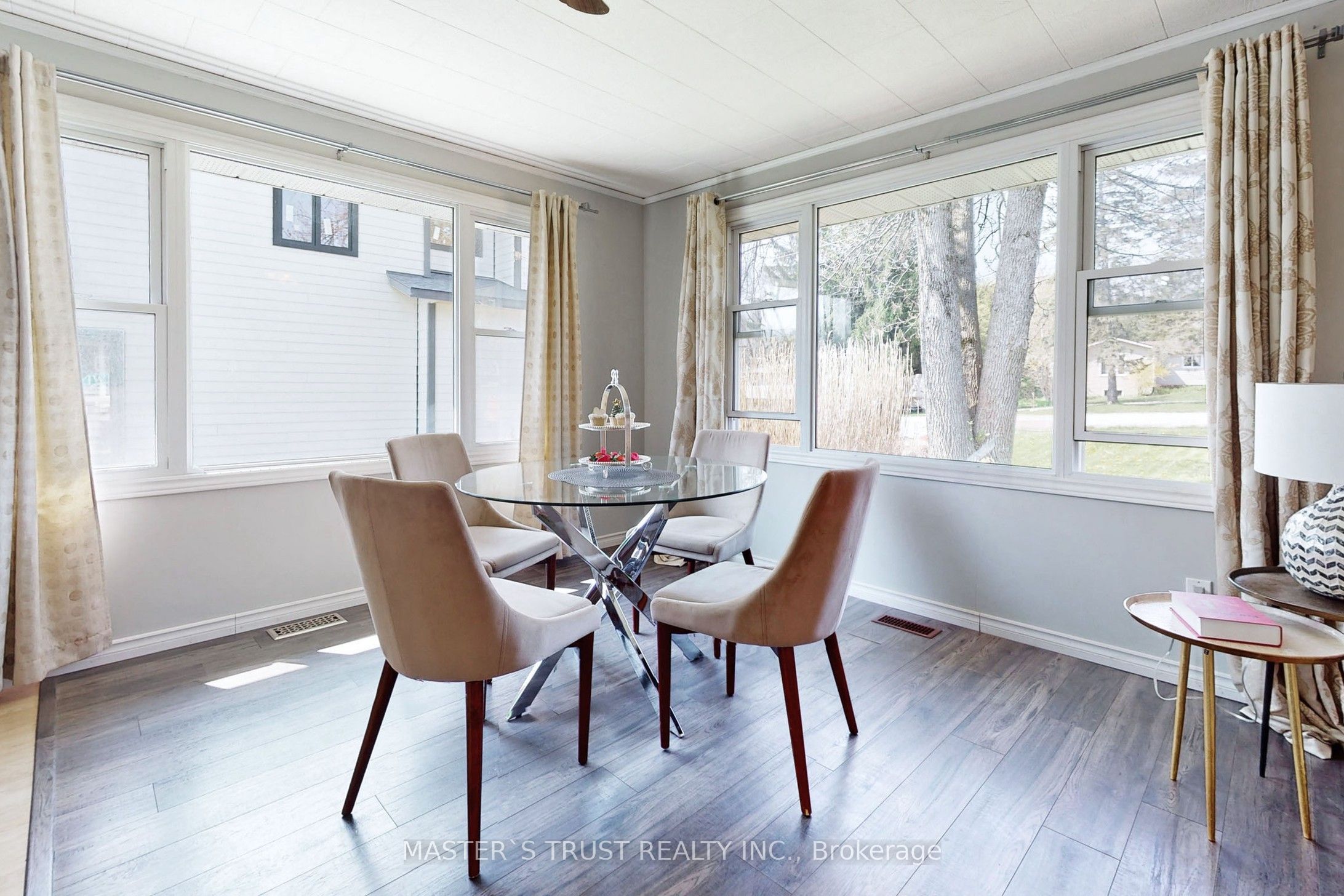 3965 Hilltop Road Property Photo 17