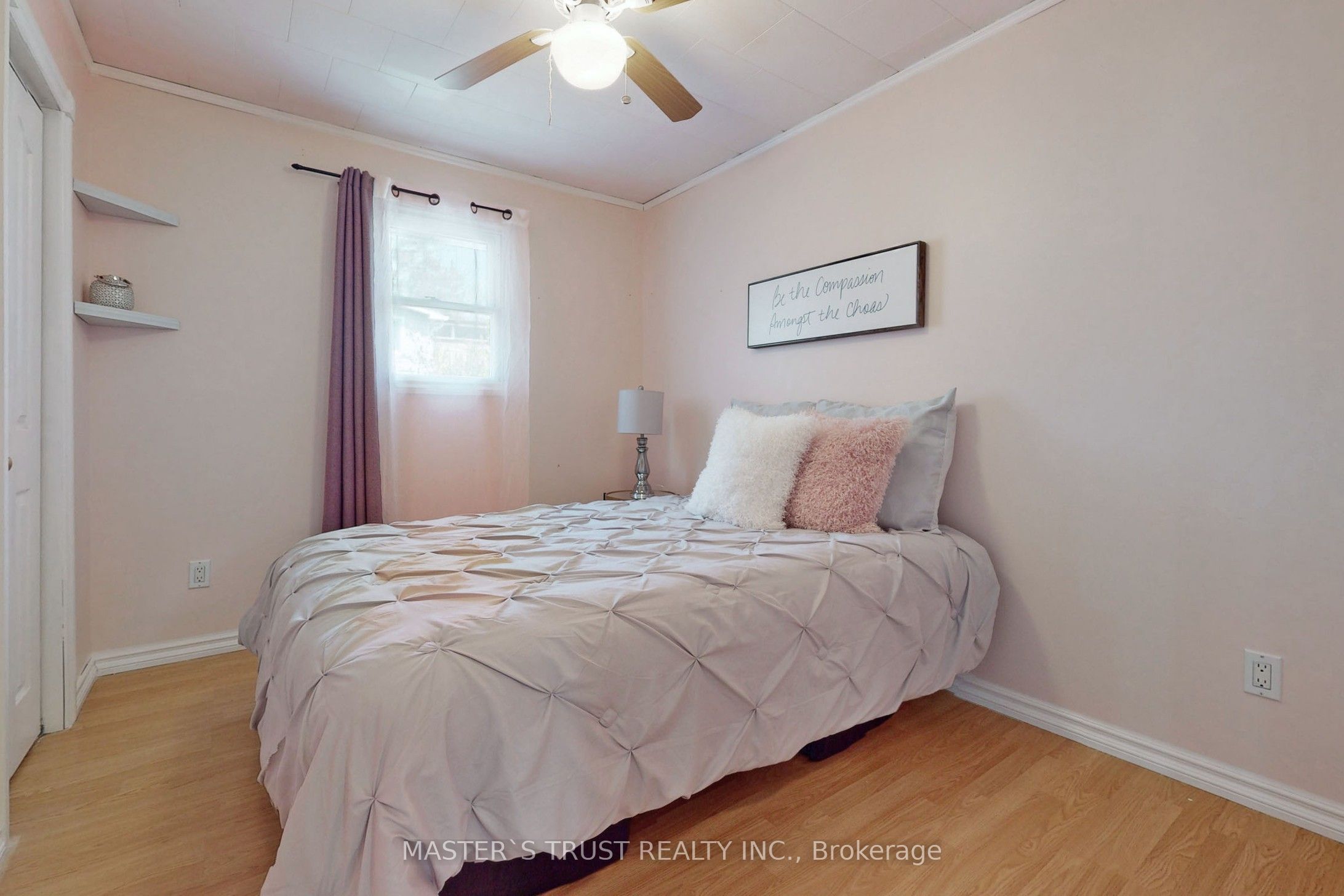 3965 Hilltop Road Property Photo 22