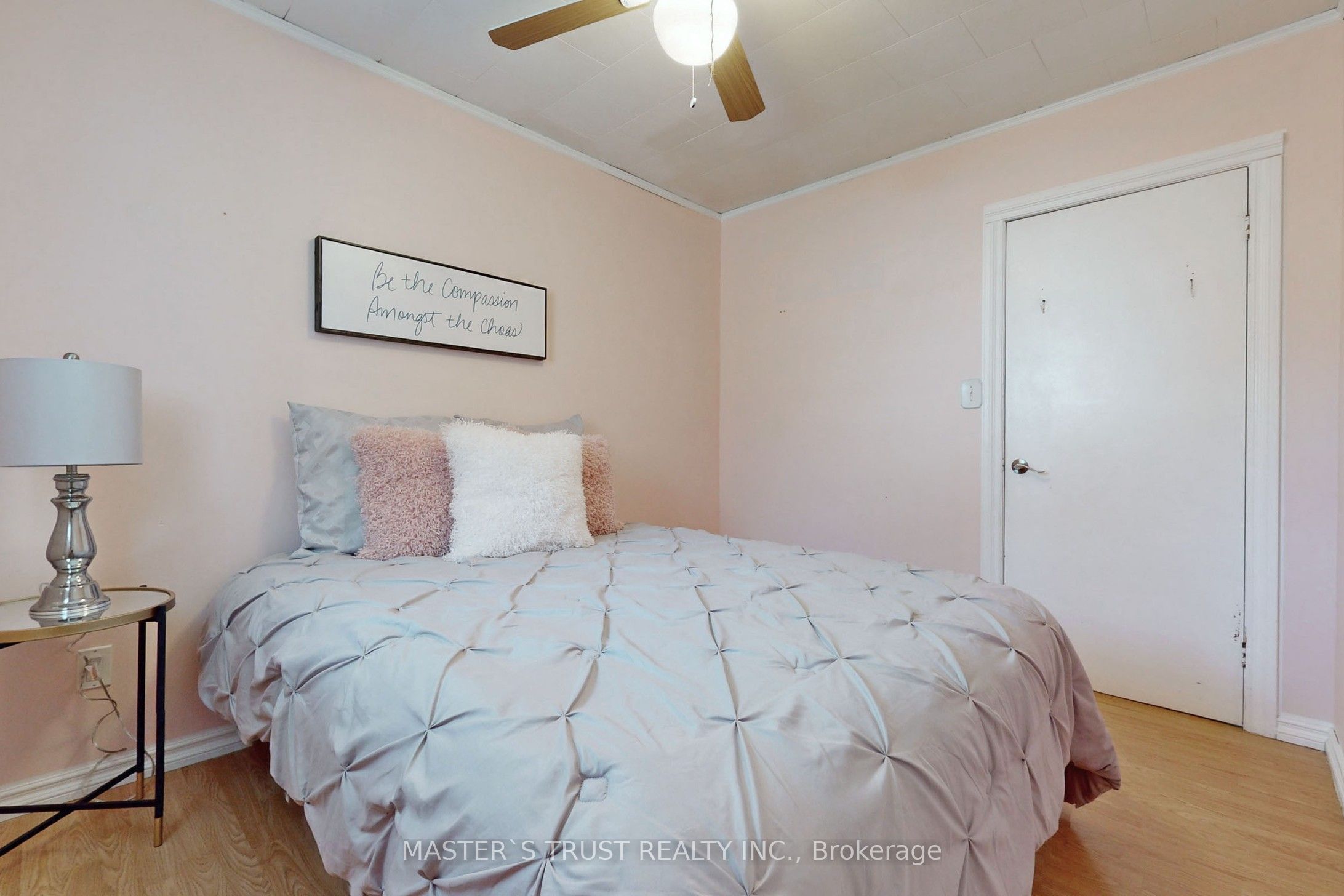 3965 Hilltop Road Property Photo 23