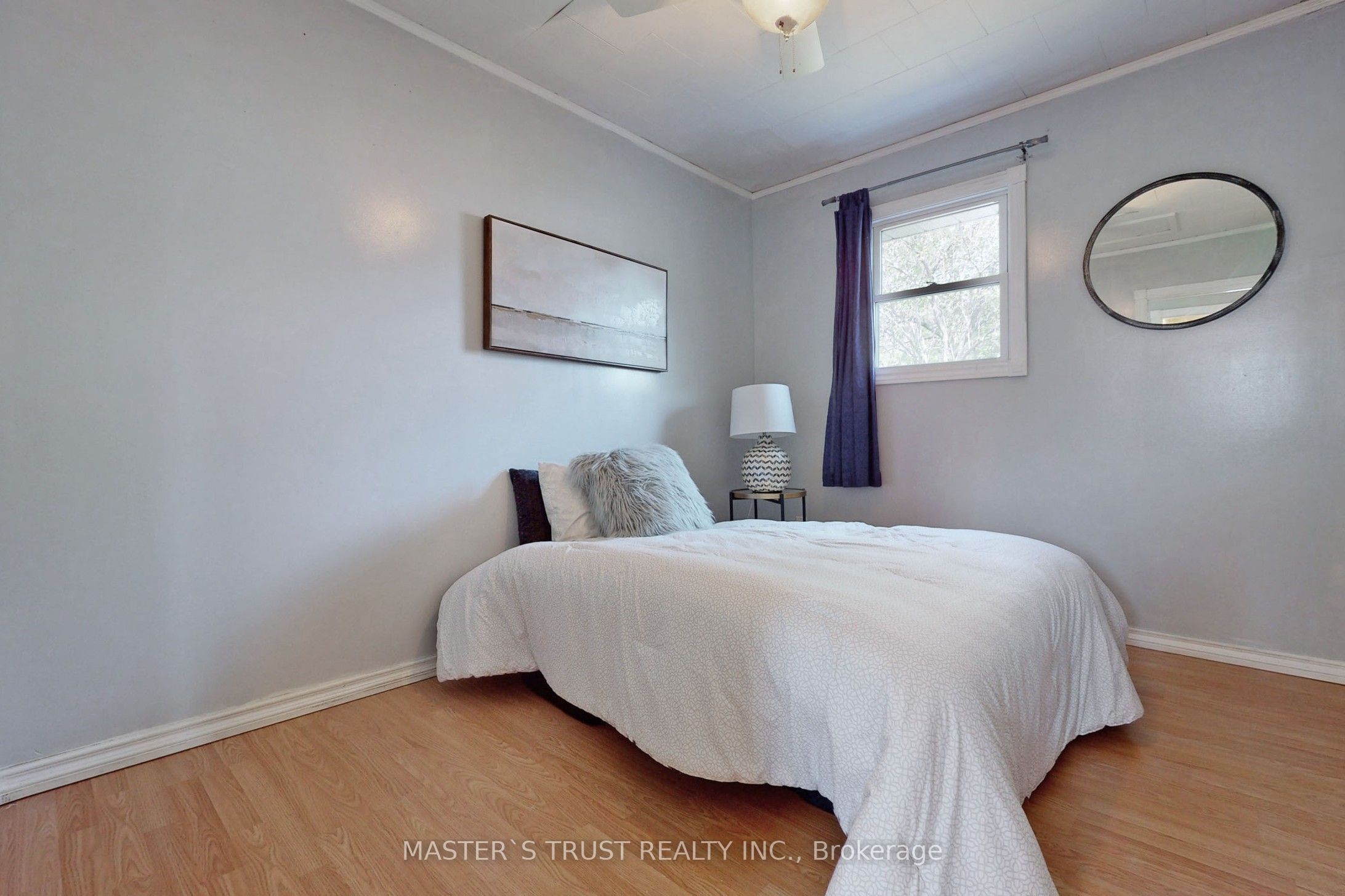 3965 Hilltop Road Property Photo 29