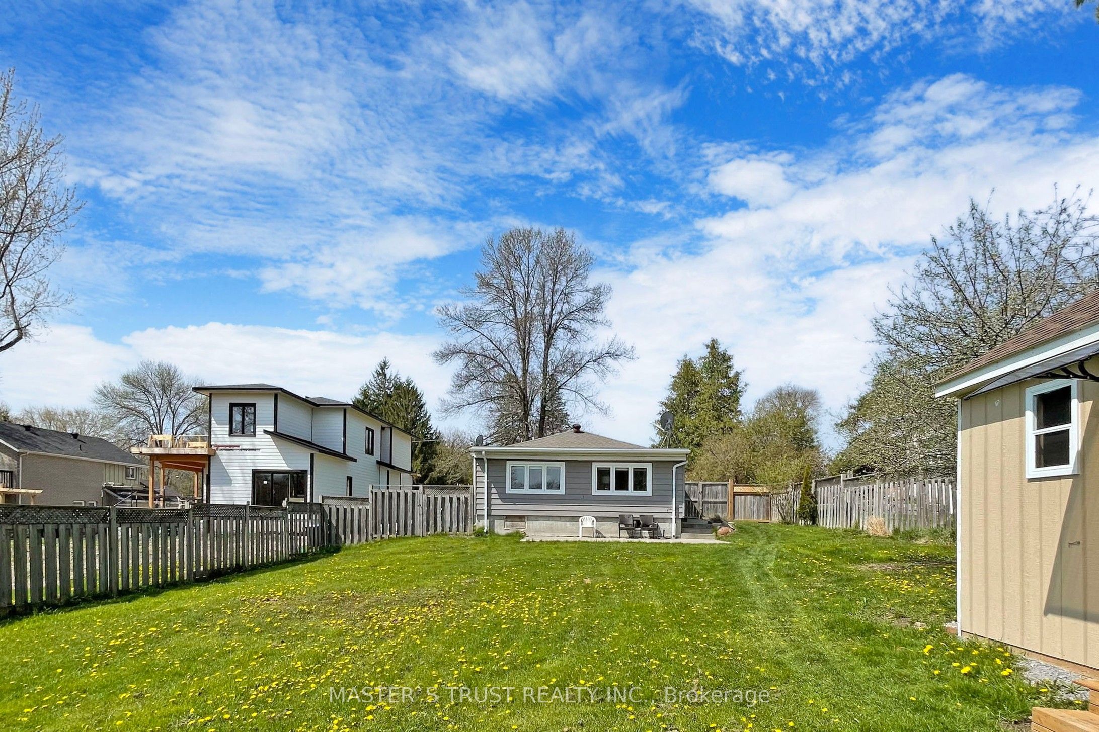 3965 Hilltop Road Property Photo 31